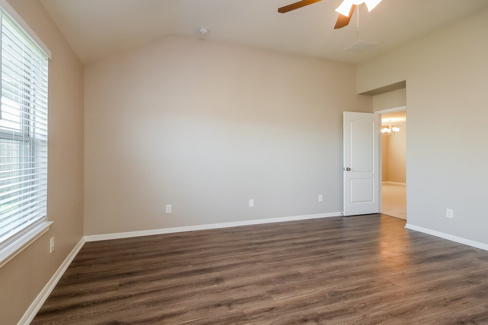 5107 Gulf Stream Lane Property Photo 12