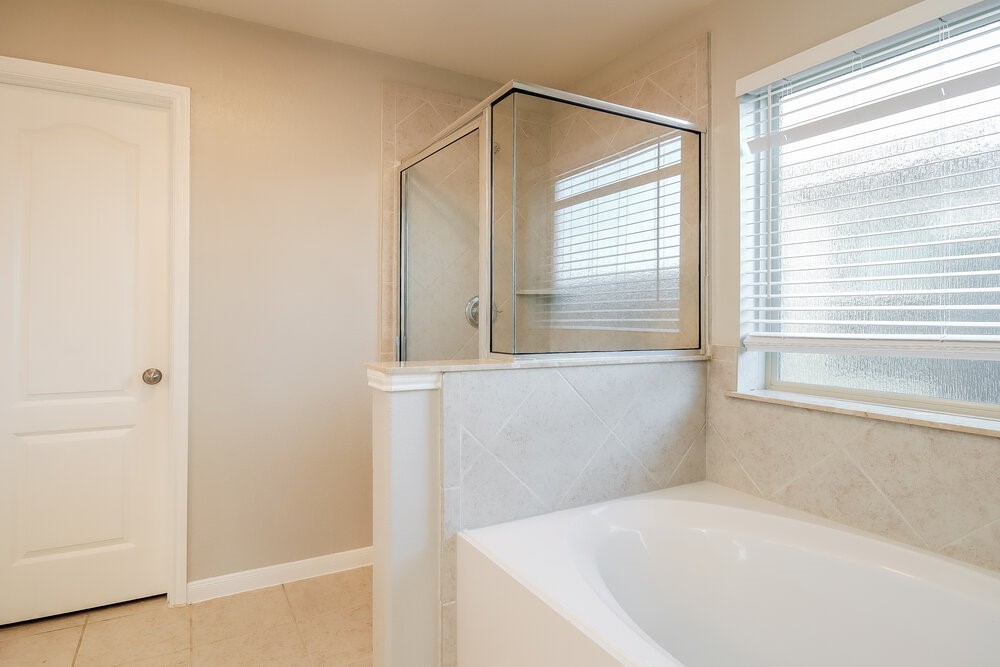 5107 Gulf Stream Lane Property Photo 13