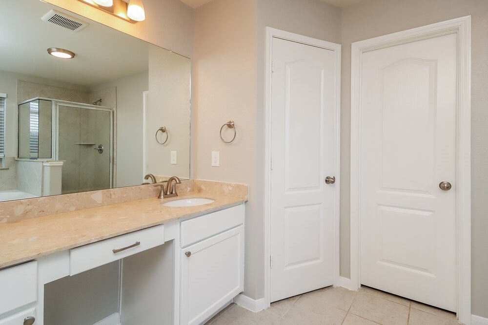 5107 Gulf Stream Lane Property Photo 14