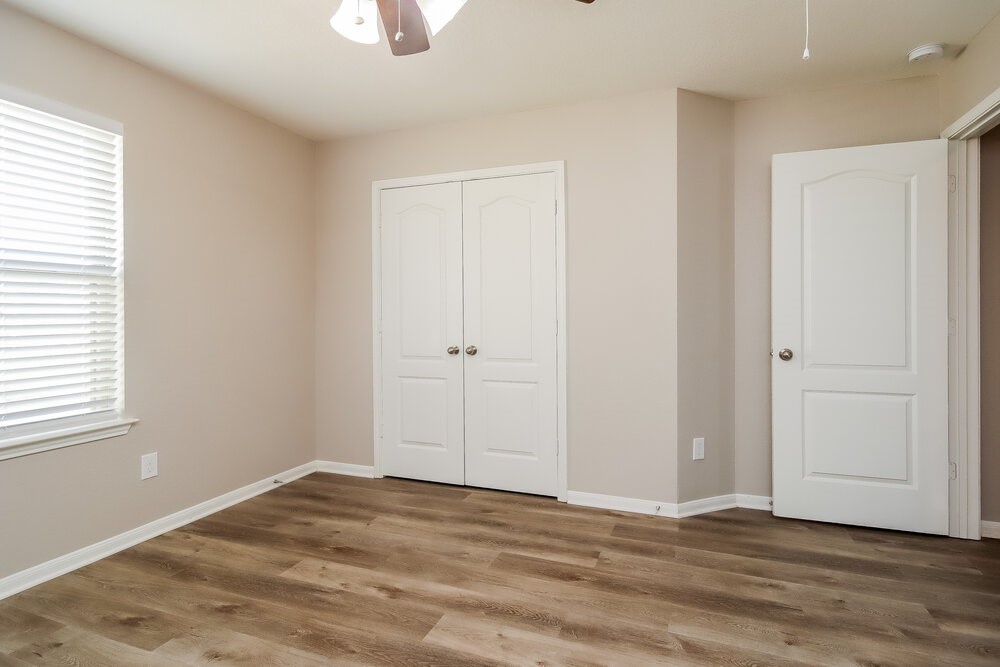 5107 Gulf Stream Lane Property Photo 15