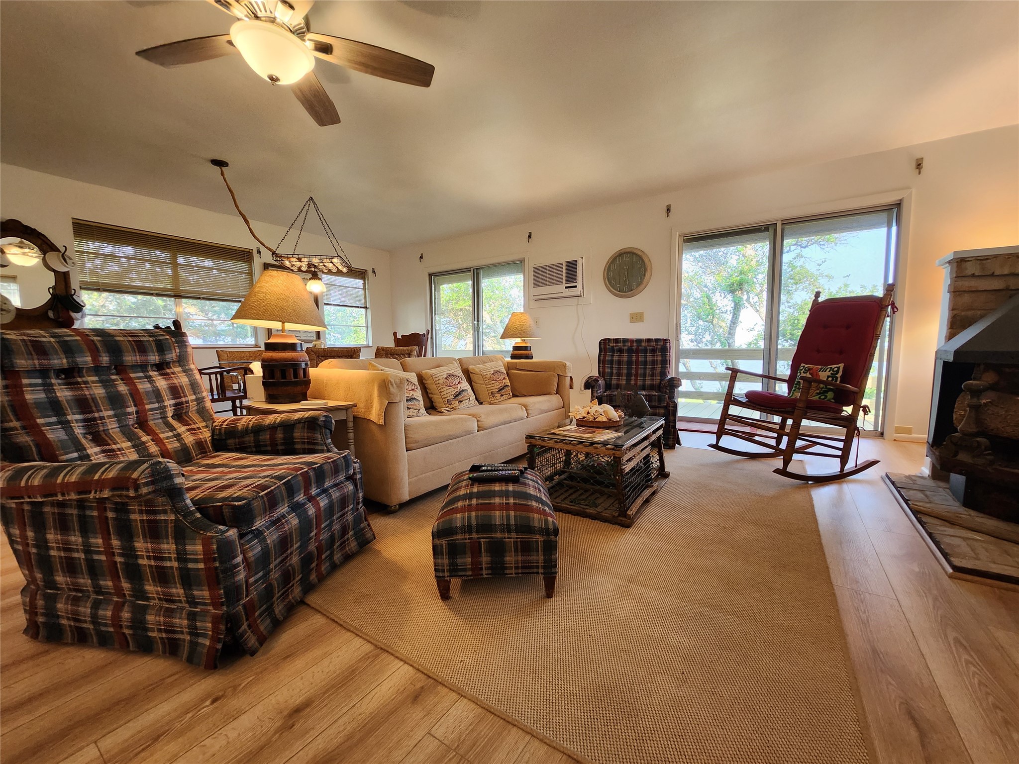2182 W Bayshore Drive Property Photo 15