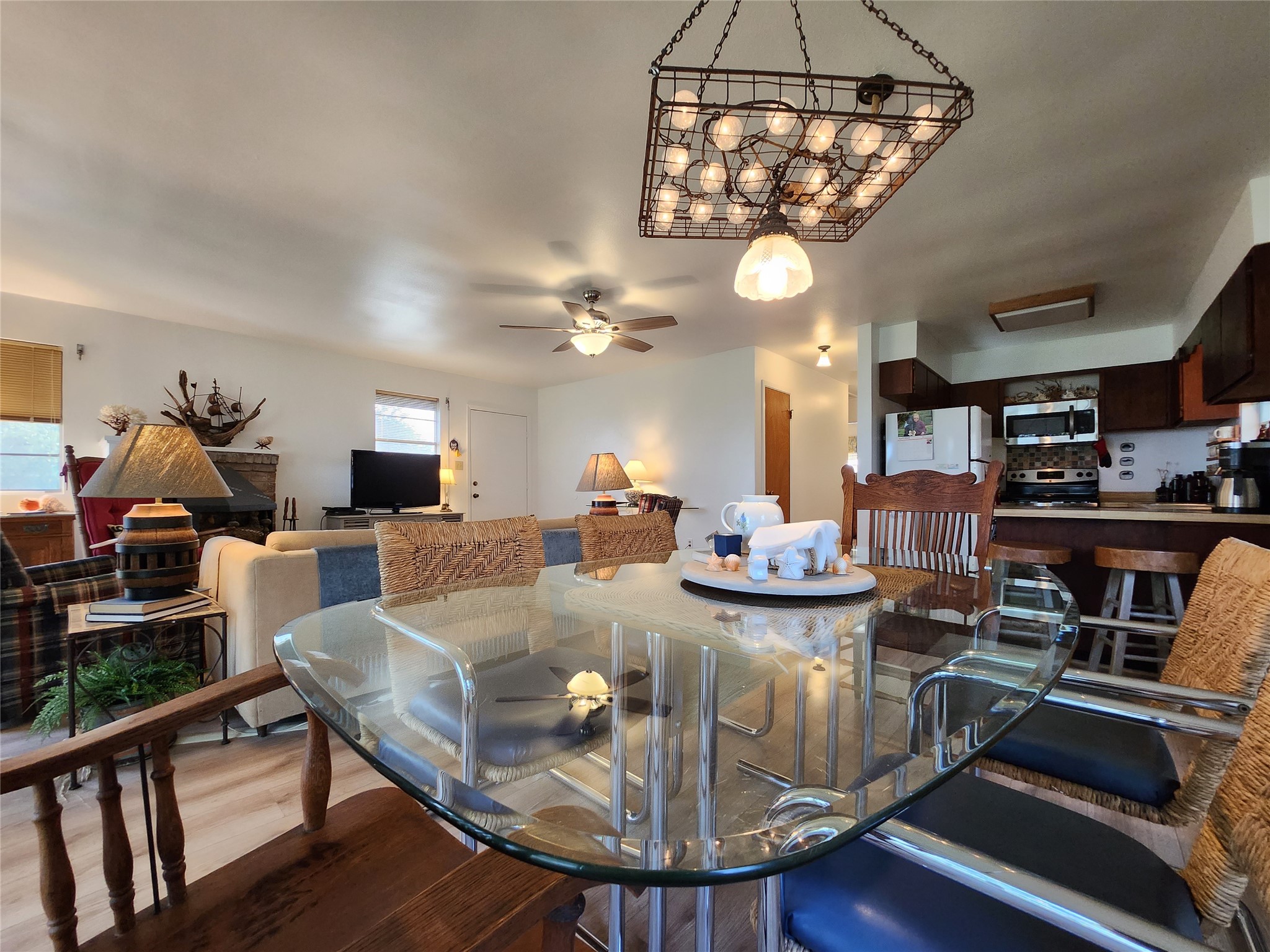 2182 W Bayshore Drive Property Photo 18