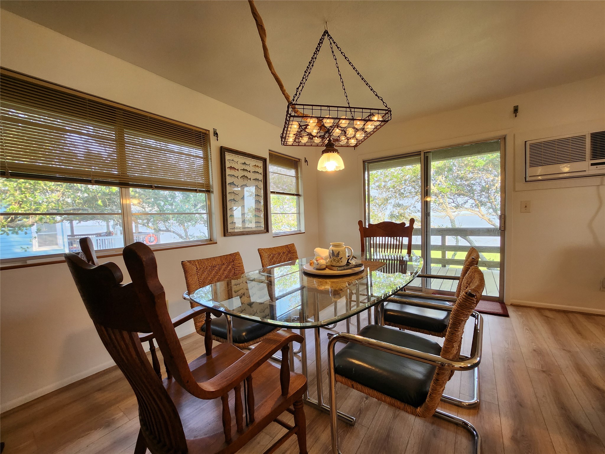 2182 W Bayshore Drive Property Photo 19
