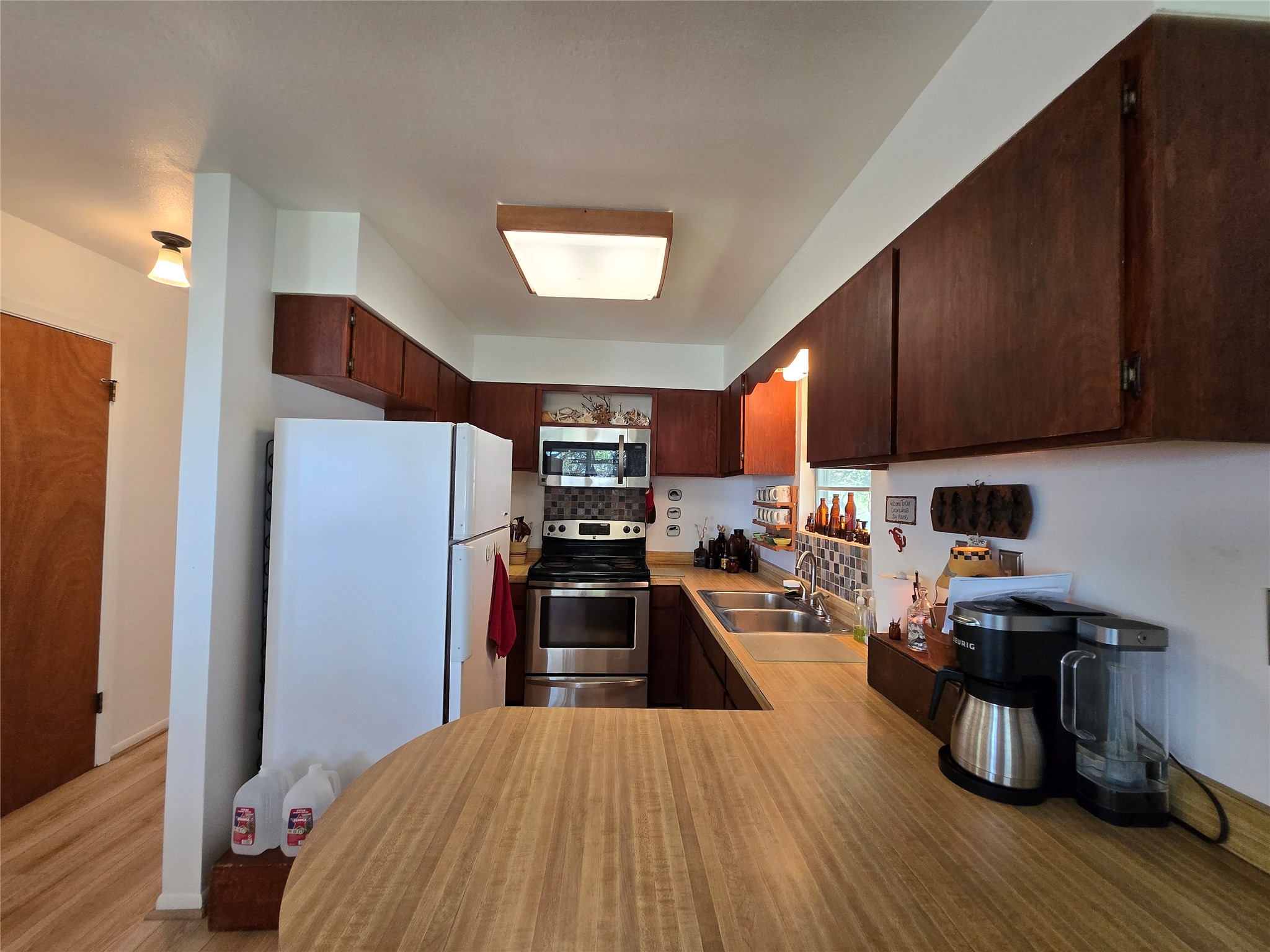 2182 W Bayshore Drive Property Photo 20