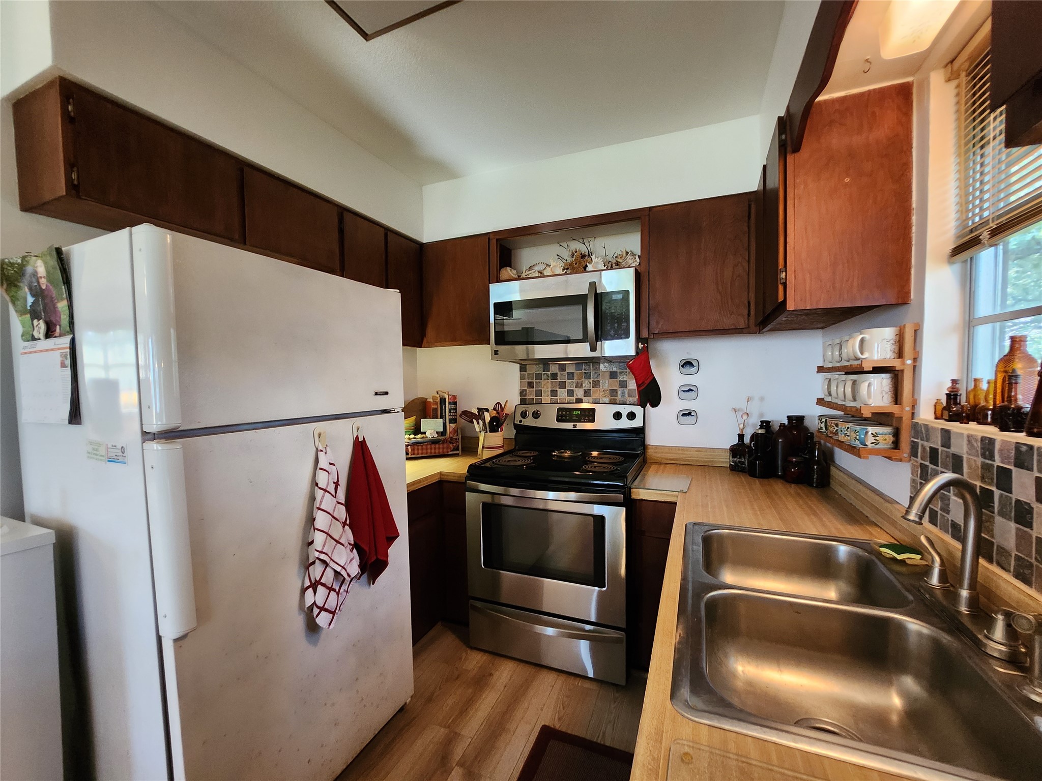 2182 W Bayshore Drive Property Photo 21