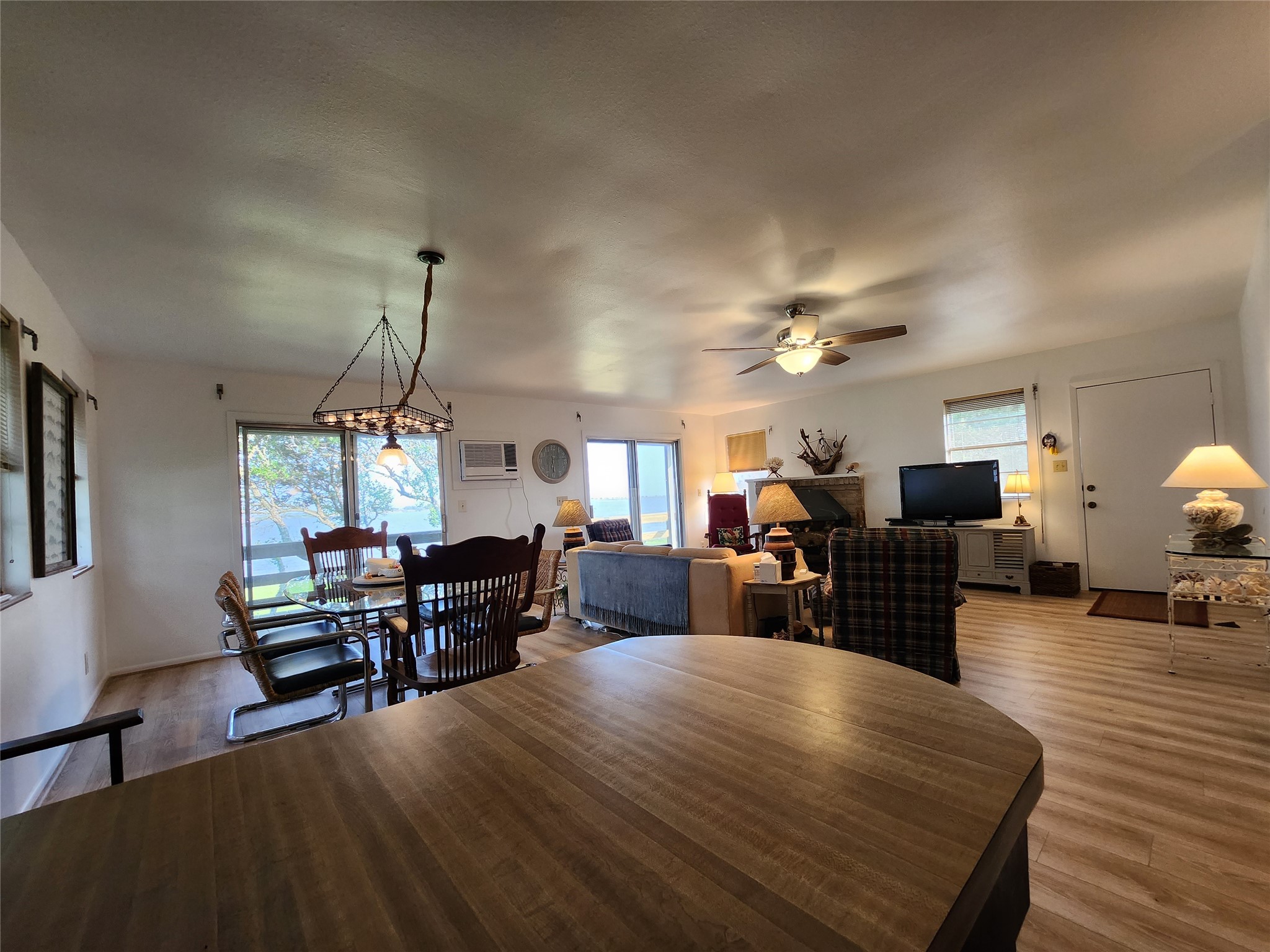 2182 W Bayshore Drive Property Photo 24