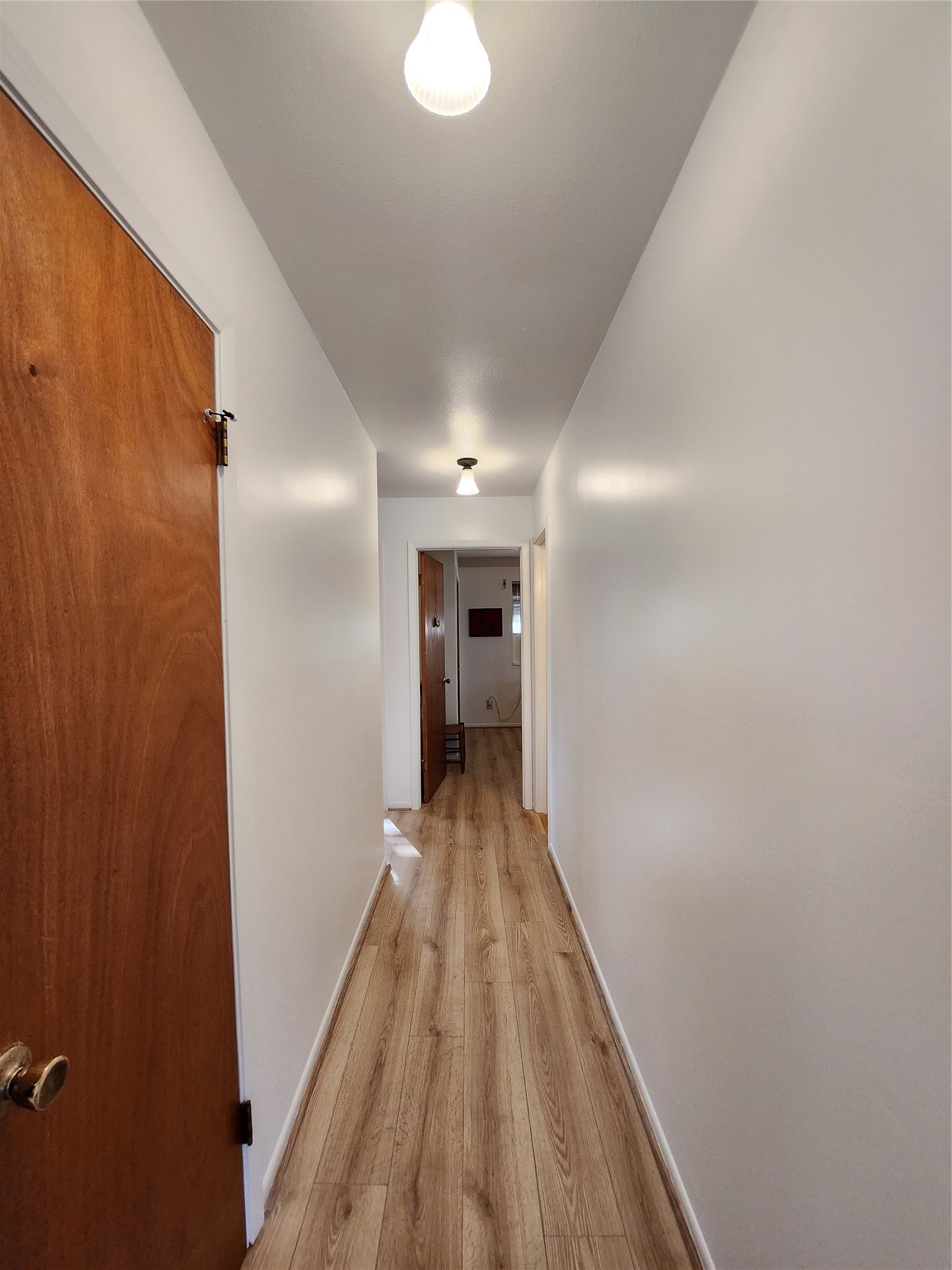 2182 W Bayshore Drive Property Photo 25