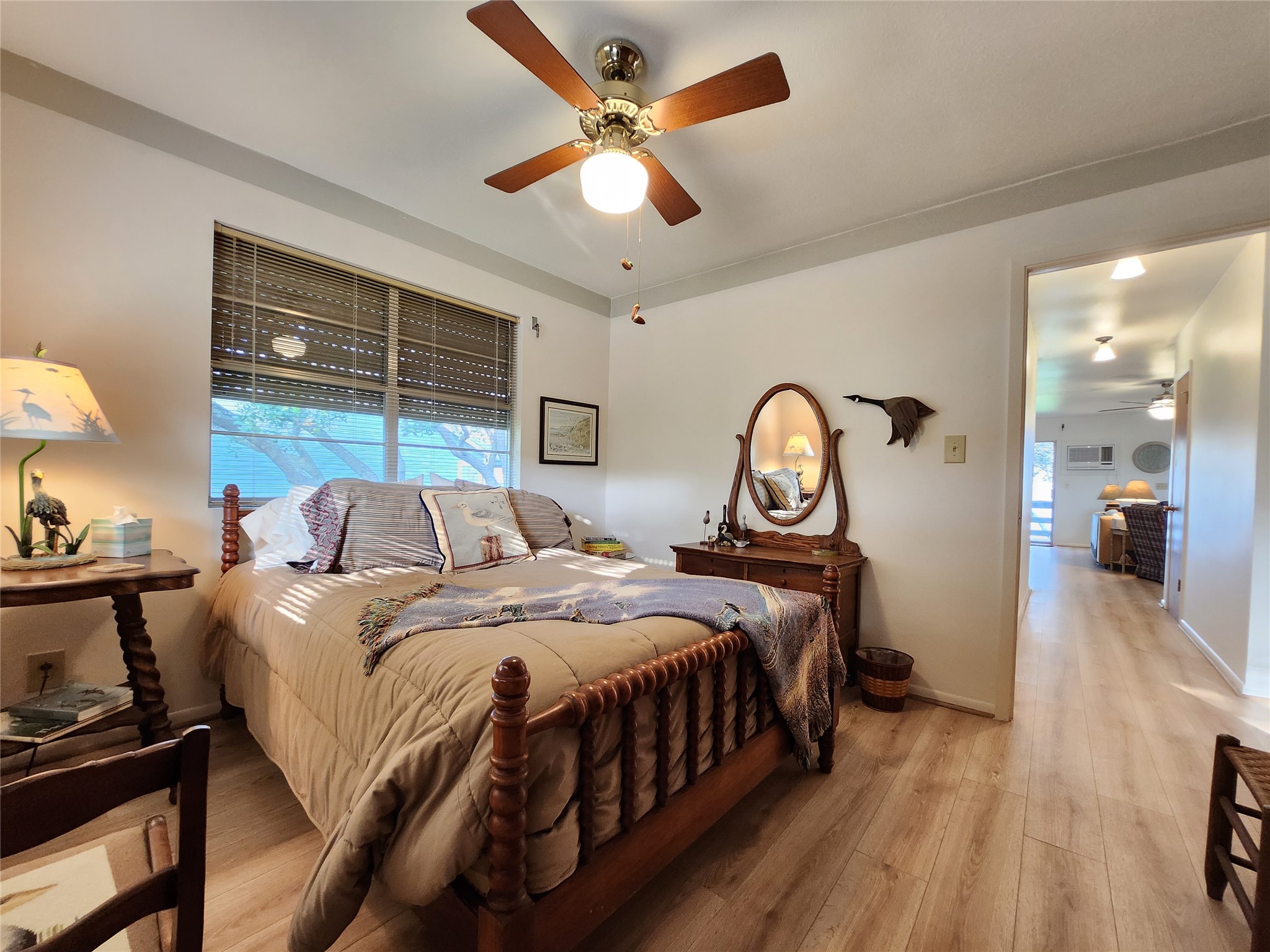 2182 W Bayshore Drive Property Photo 26