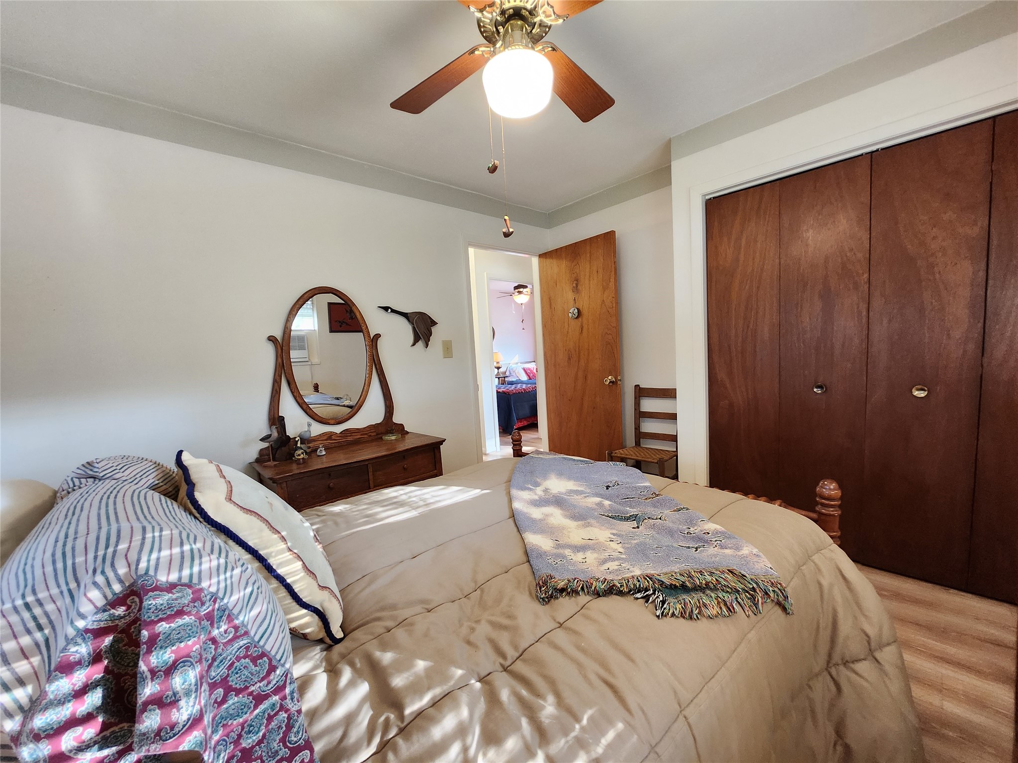2182 W Bayshore Drive Property Photo 28