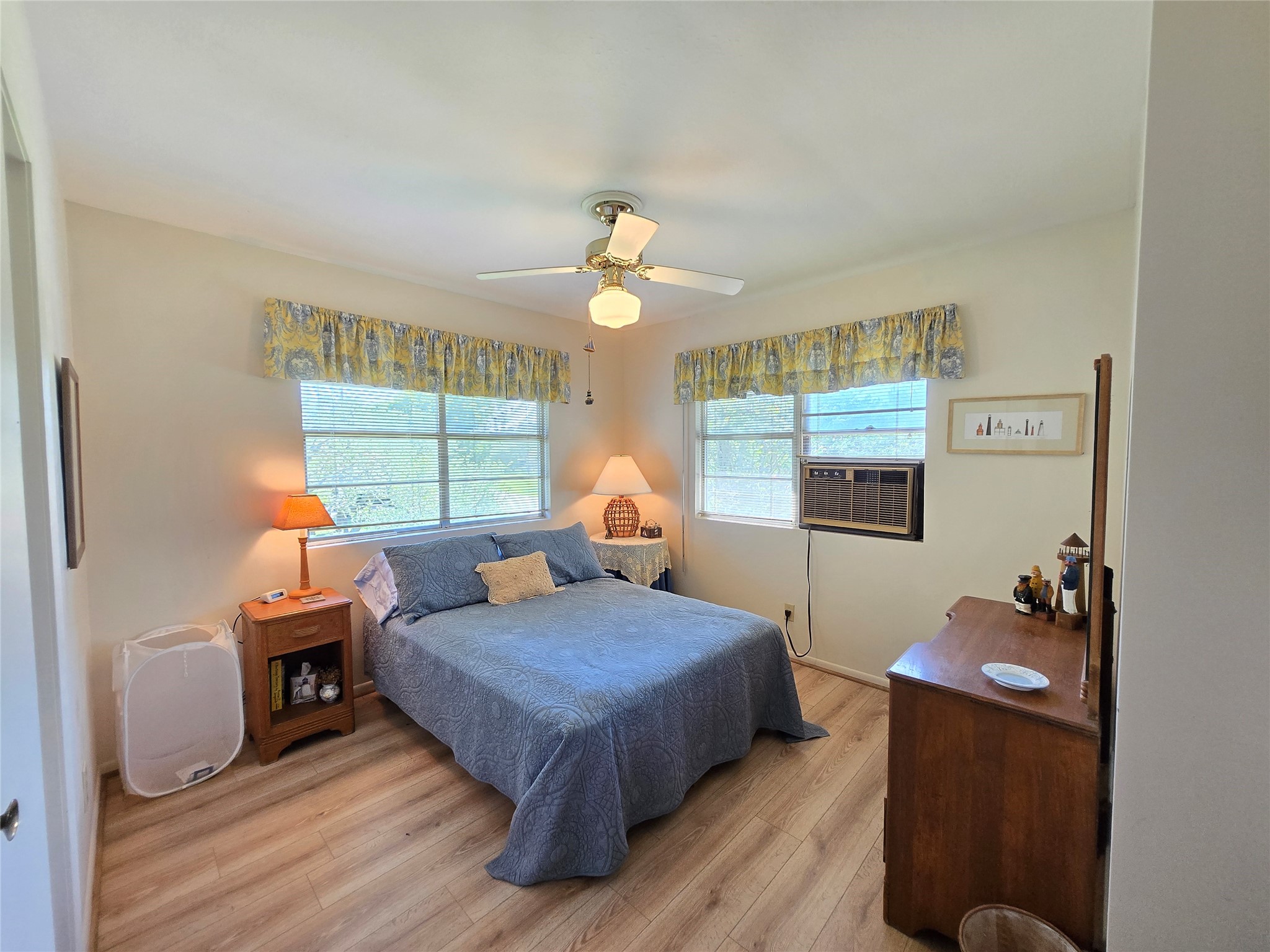 2182 W Bayshore Drive Property Photo 30
