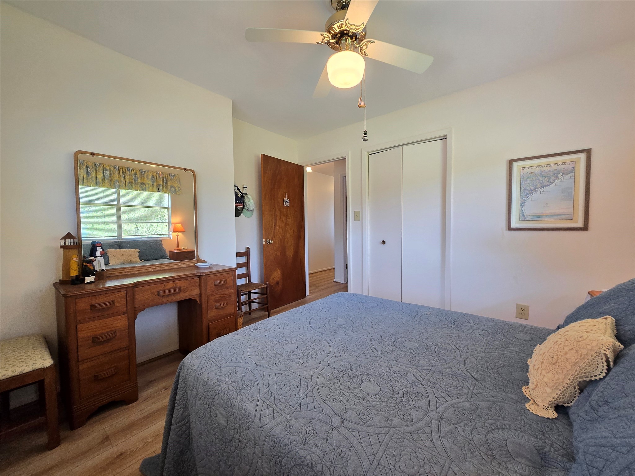 2182 W Bayshore Drive Property Photo 31