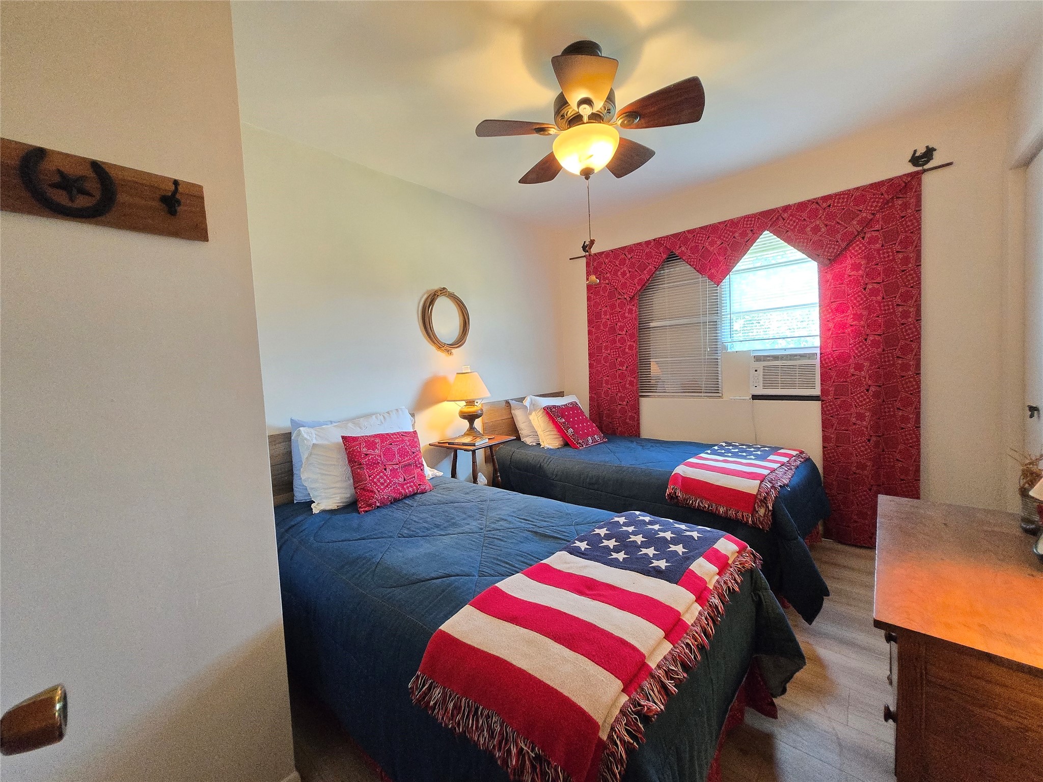 2182 W Bayshore Drive Property Photo 32