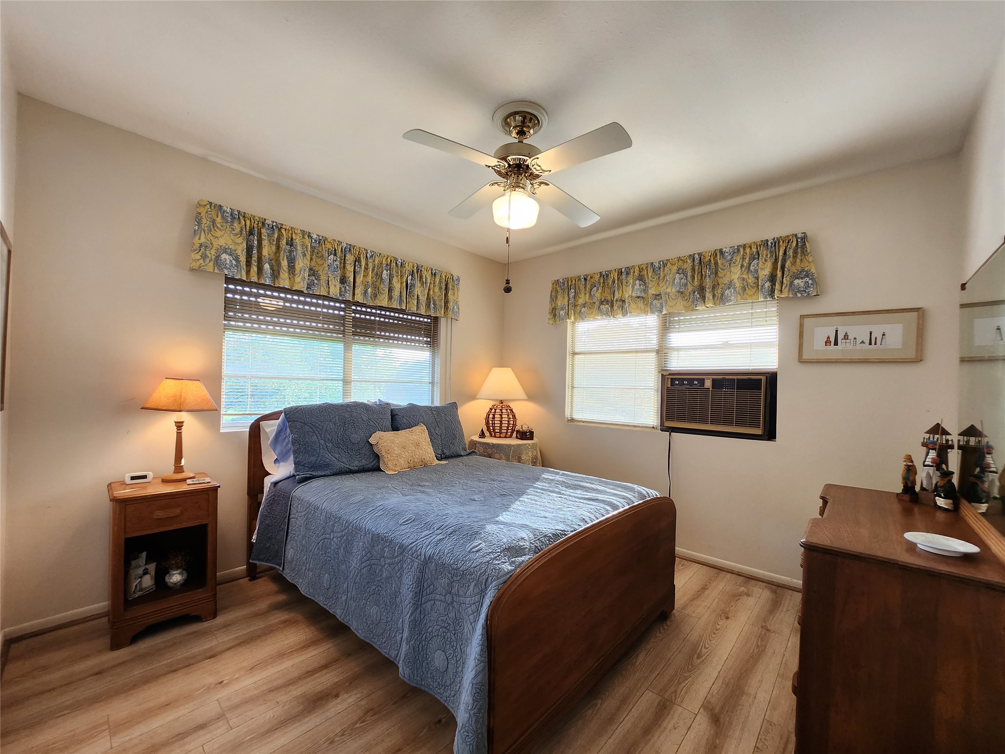 2182 W Bayshore Drive Property Photo 34