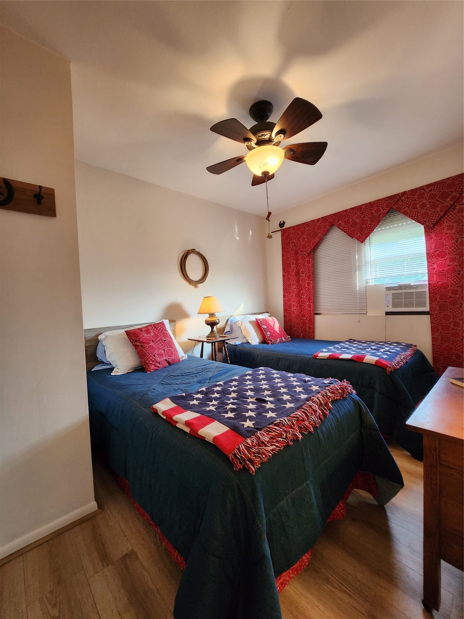 2182 W Bayshore Drive Property Photo 35
