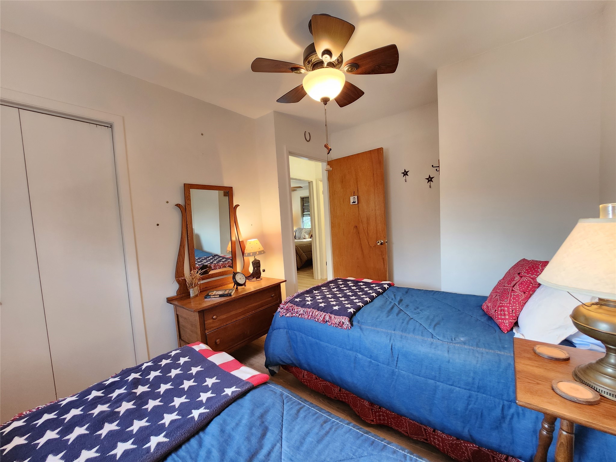 2182 W Bayshore Drive Property Photo 38