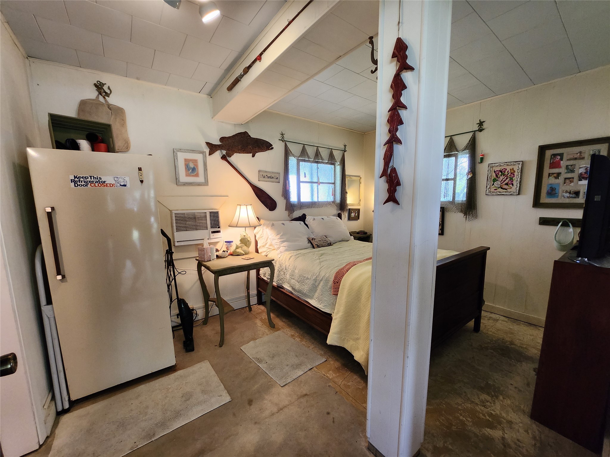 2182 W Bayshore Drive Property Photo 40