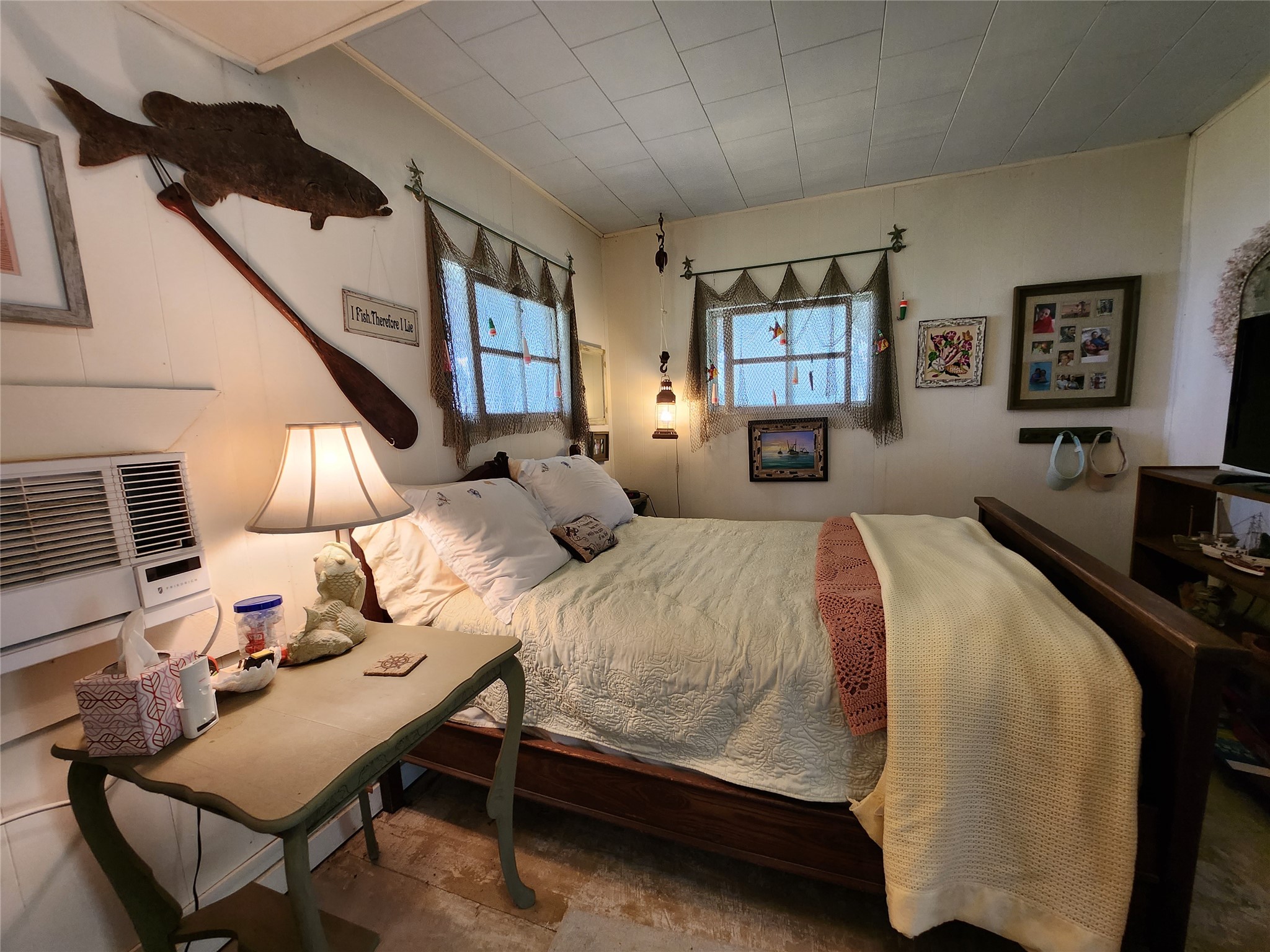 2182 W Bayshore Drive Property Photo 41