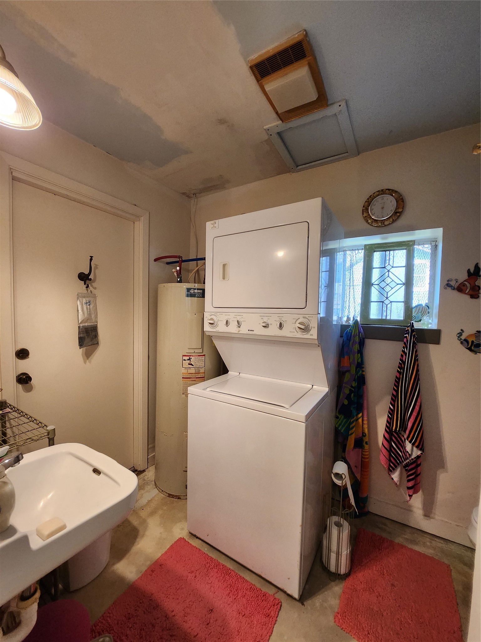 2182 W Bayshore Drive Property Photo 43
