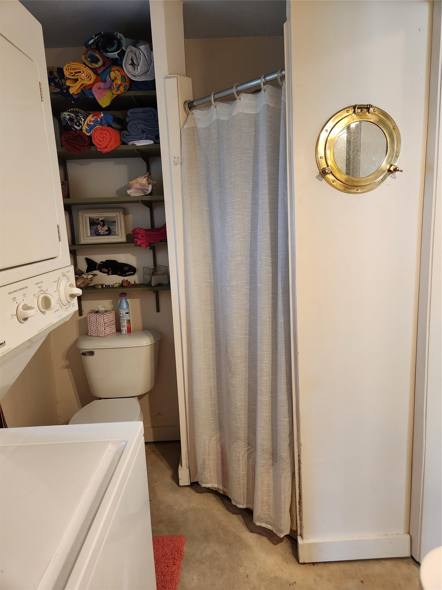 2182 W Bayshore Drive Property Photo 46