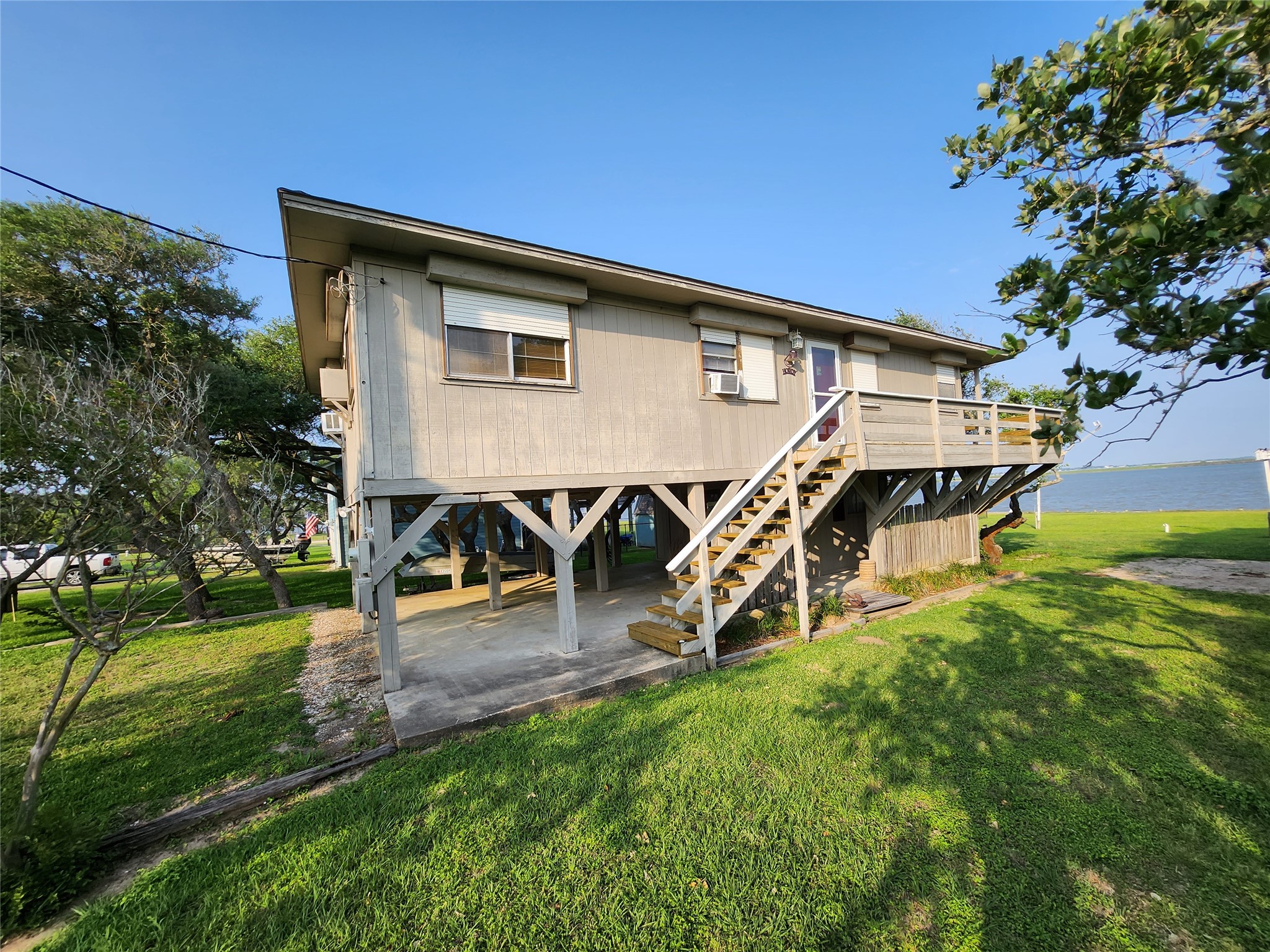 2182 W Bayshore Drive Property Photo 47