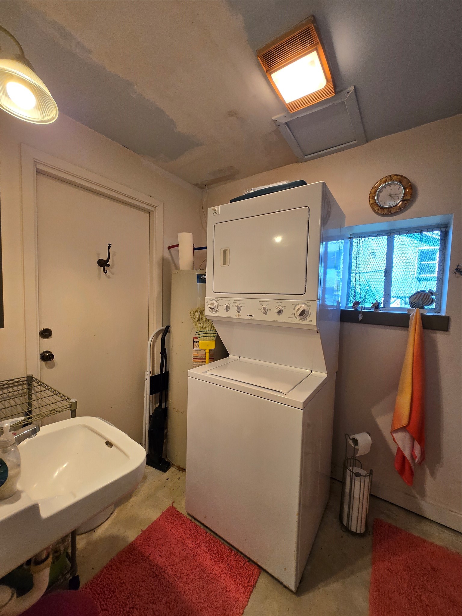 2182 W Bayshore Drive Property Photo 49