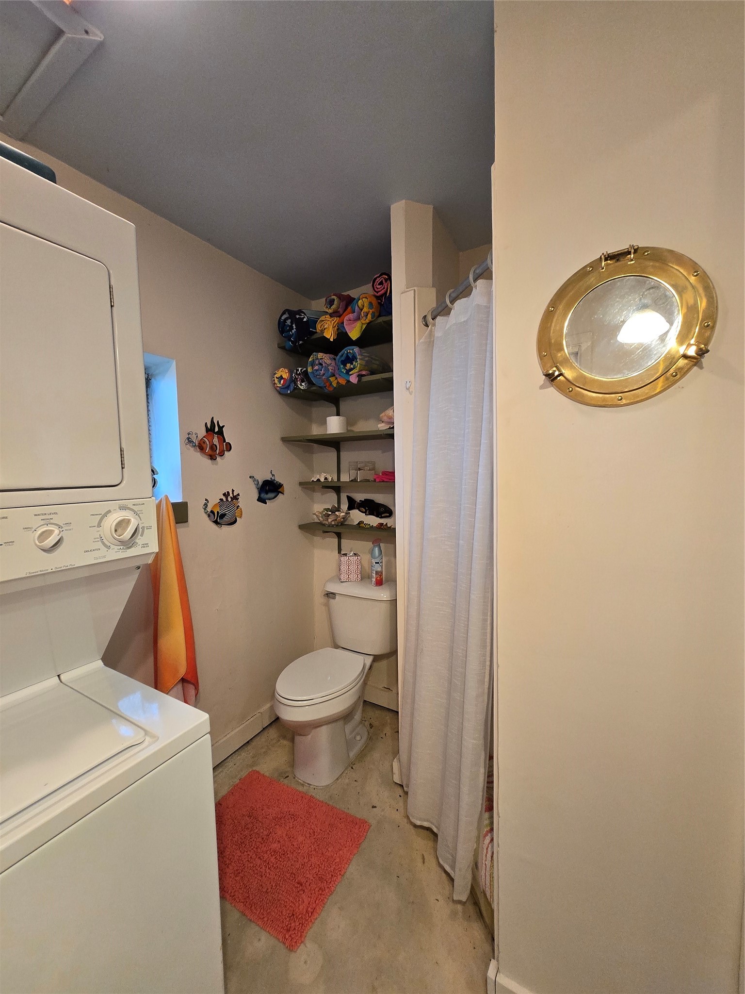 2182 W Bayshore Drive Property Photo 50