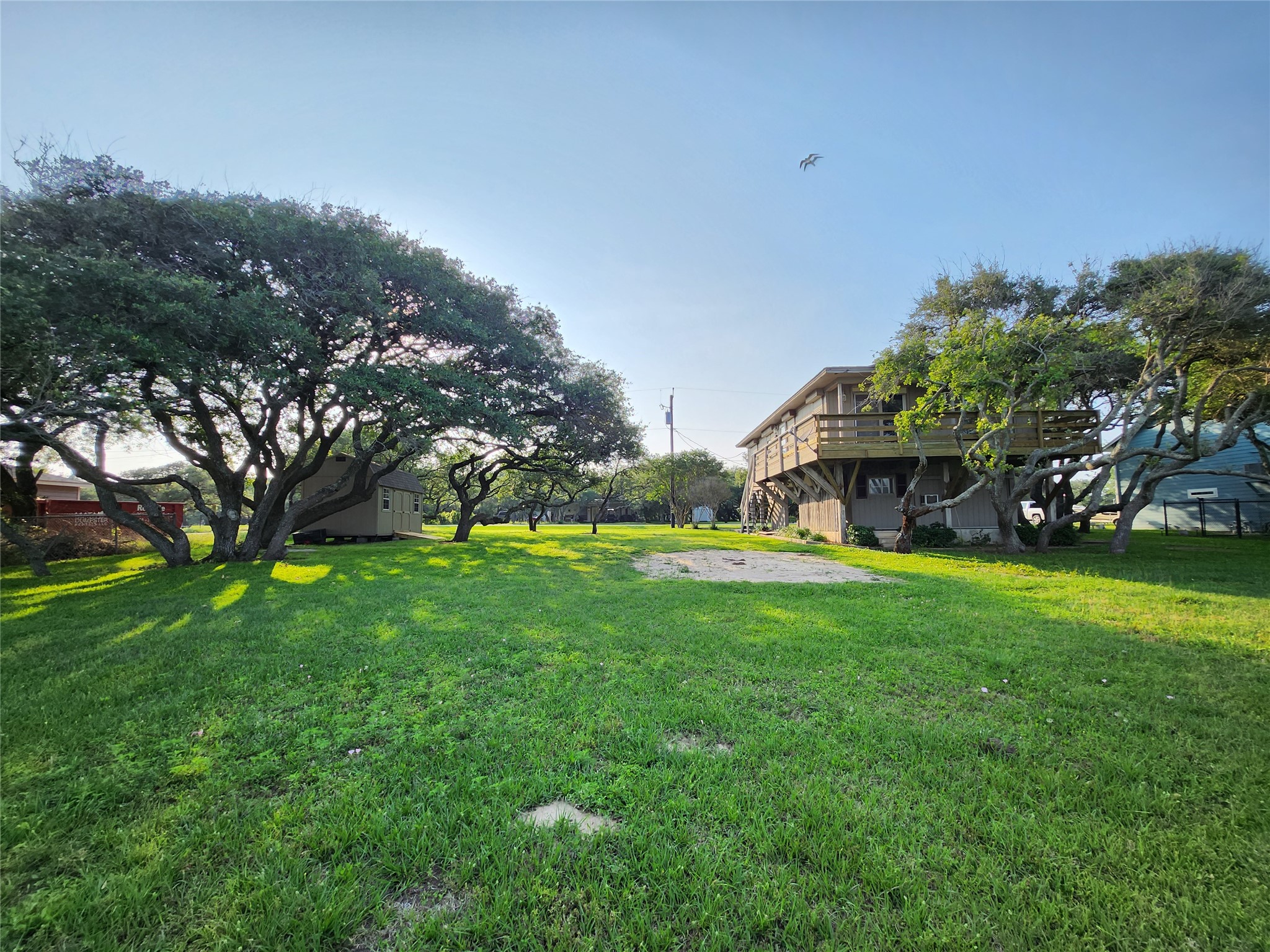 2182 W Bayshore Drive Property Photo 52