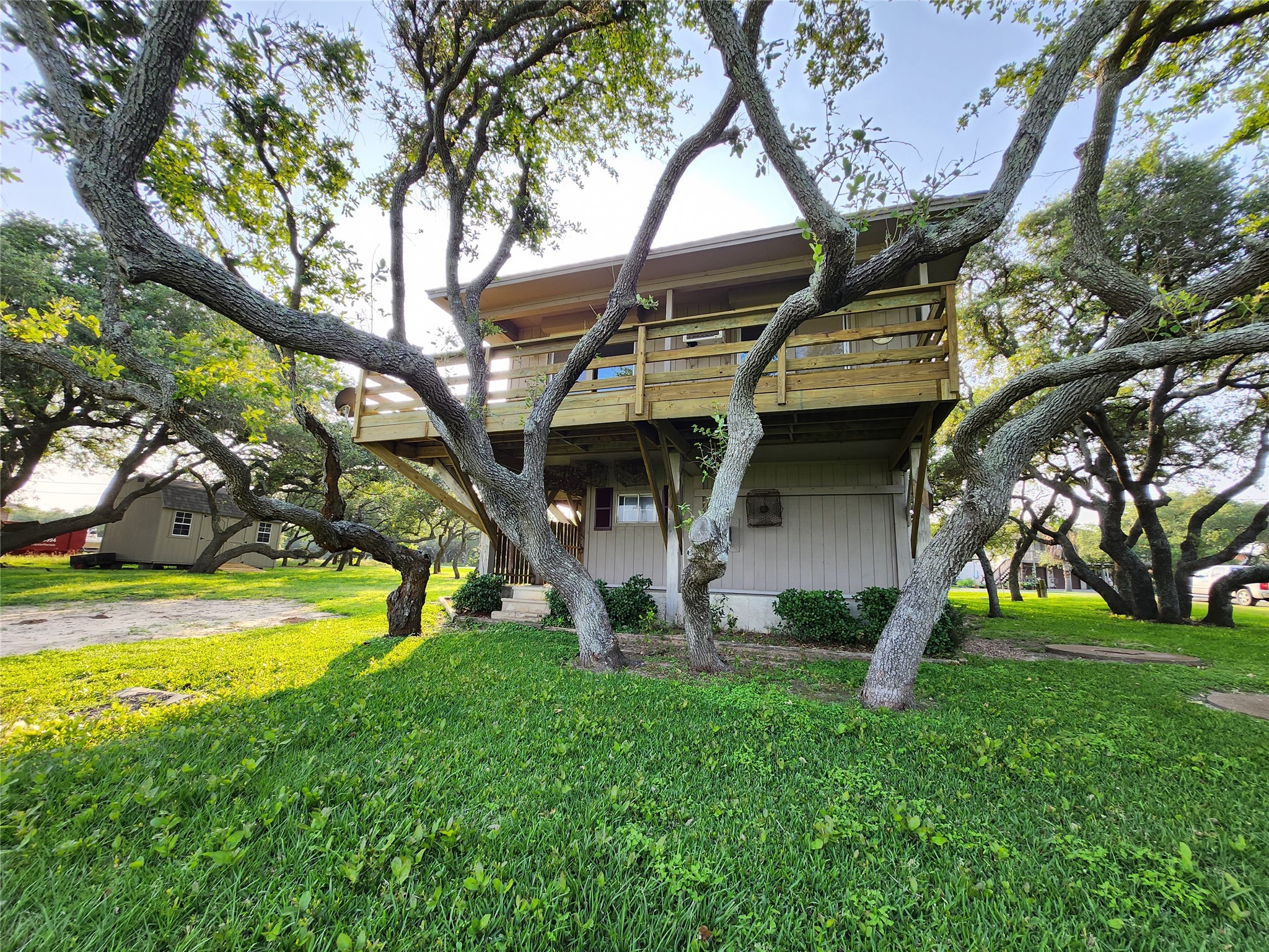 2182 W Bayshore Drive Property Photo 53