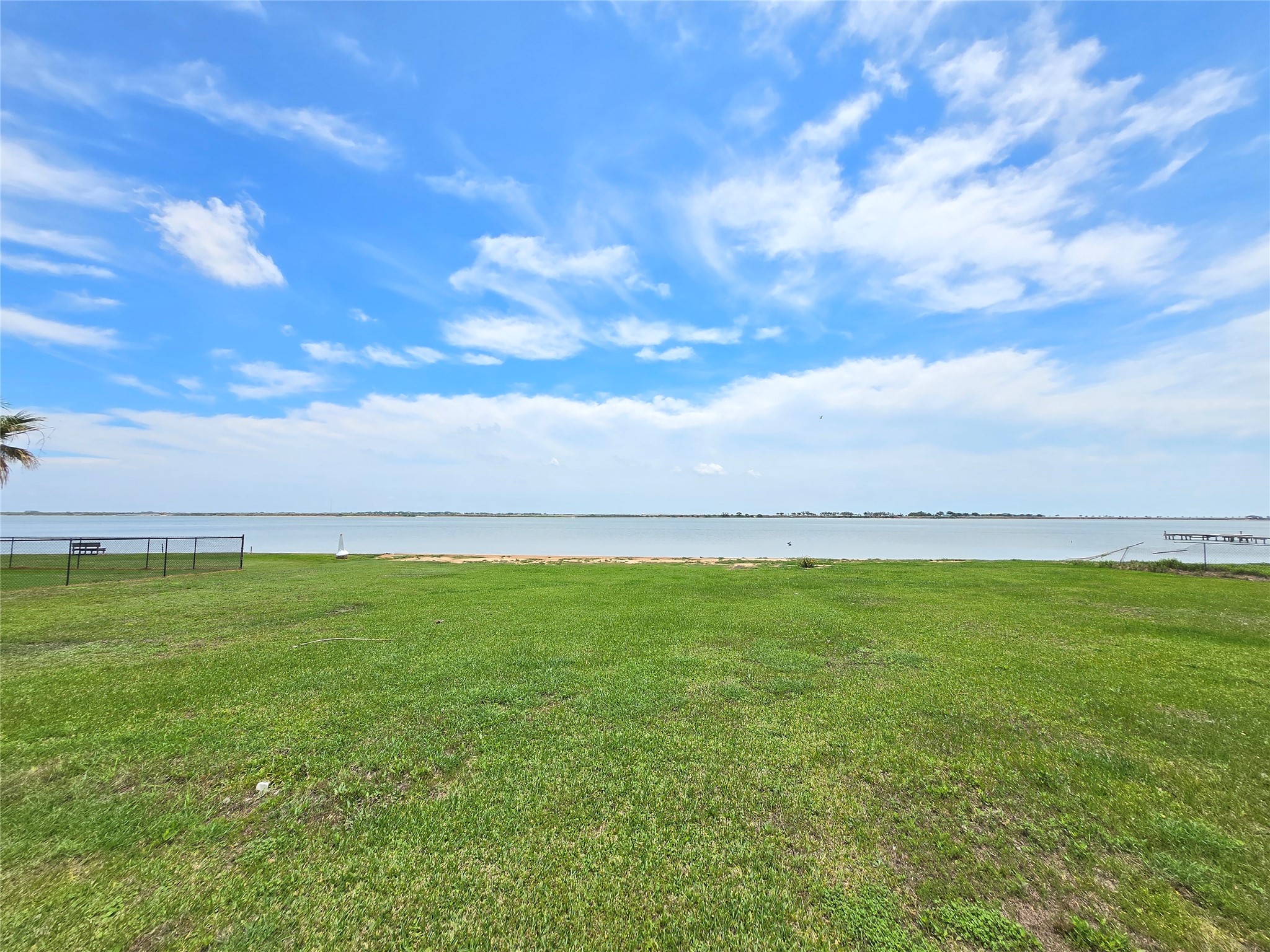2182 W Bayshore Drive Property Photo 54
