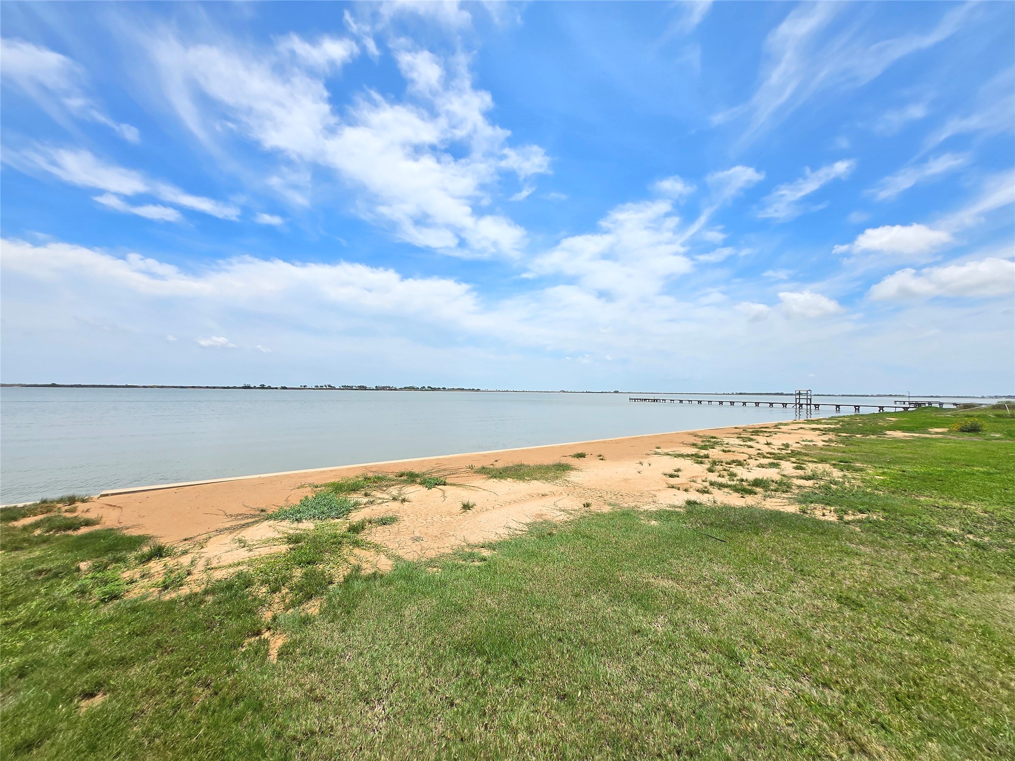 2182 W Bayshore Drive Property Photo 55