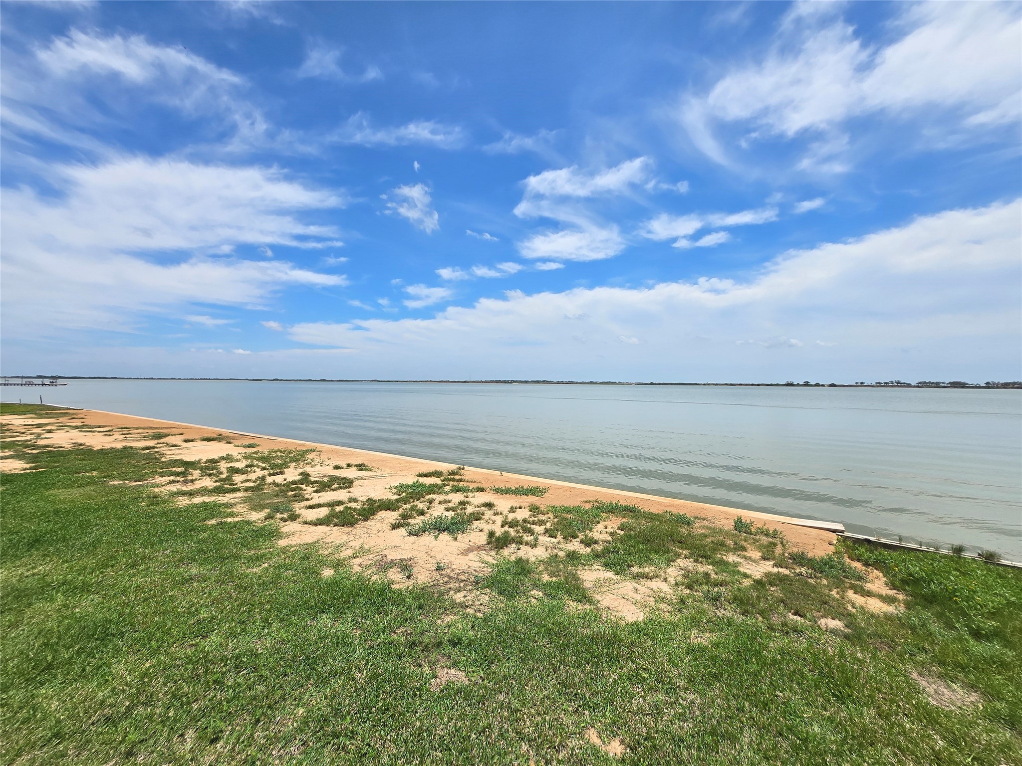 2182 W Bayshore Drive Property Photo 56