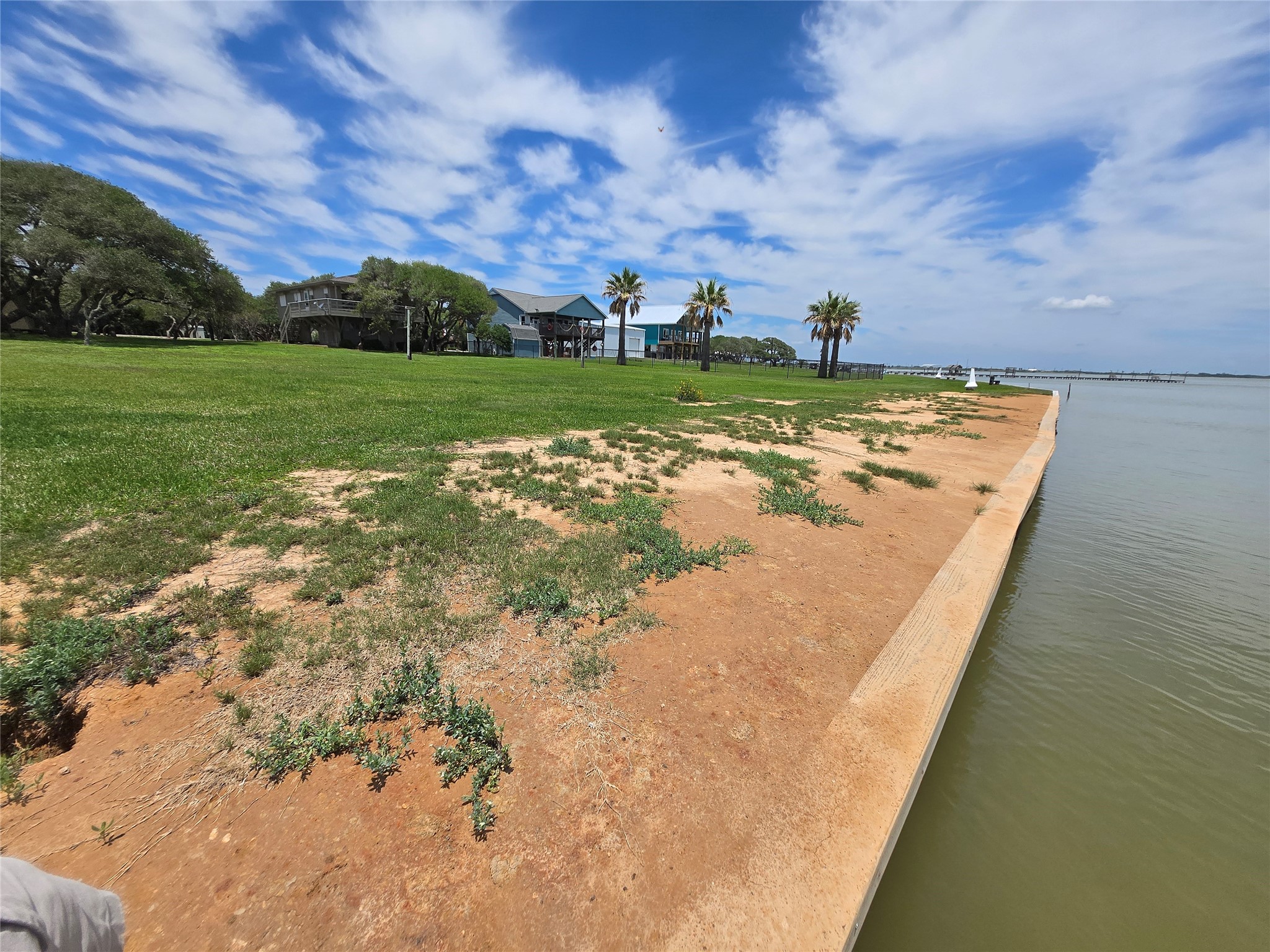 2182 W Bayshore Drive Property Photo 57