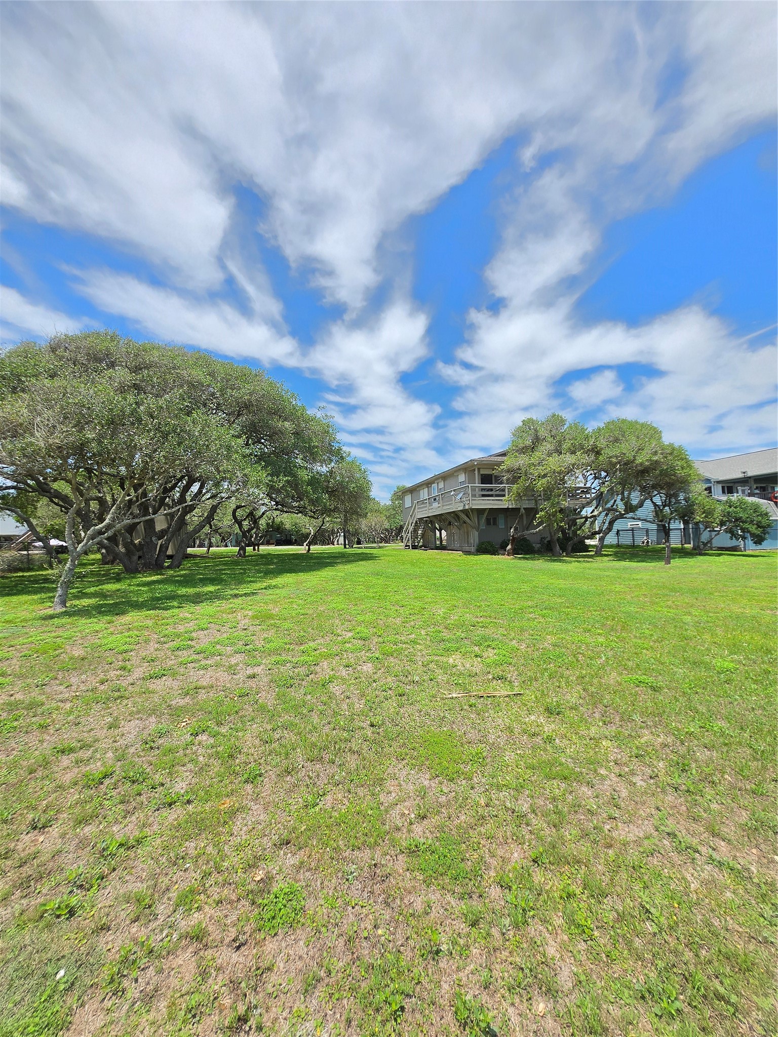 2182 W Bayshore Drive Property Photo 59