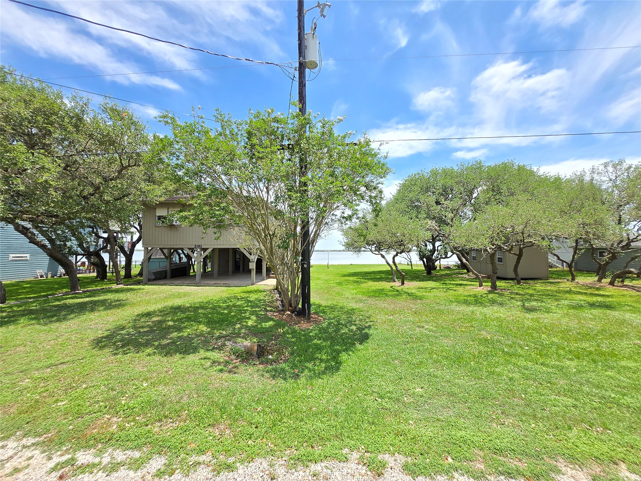 2182 W Bayshore Drive Property Photo 60