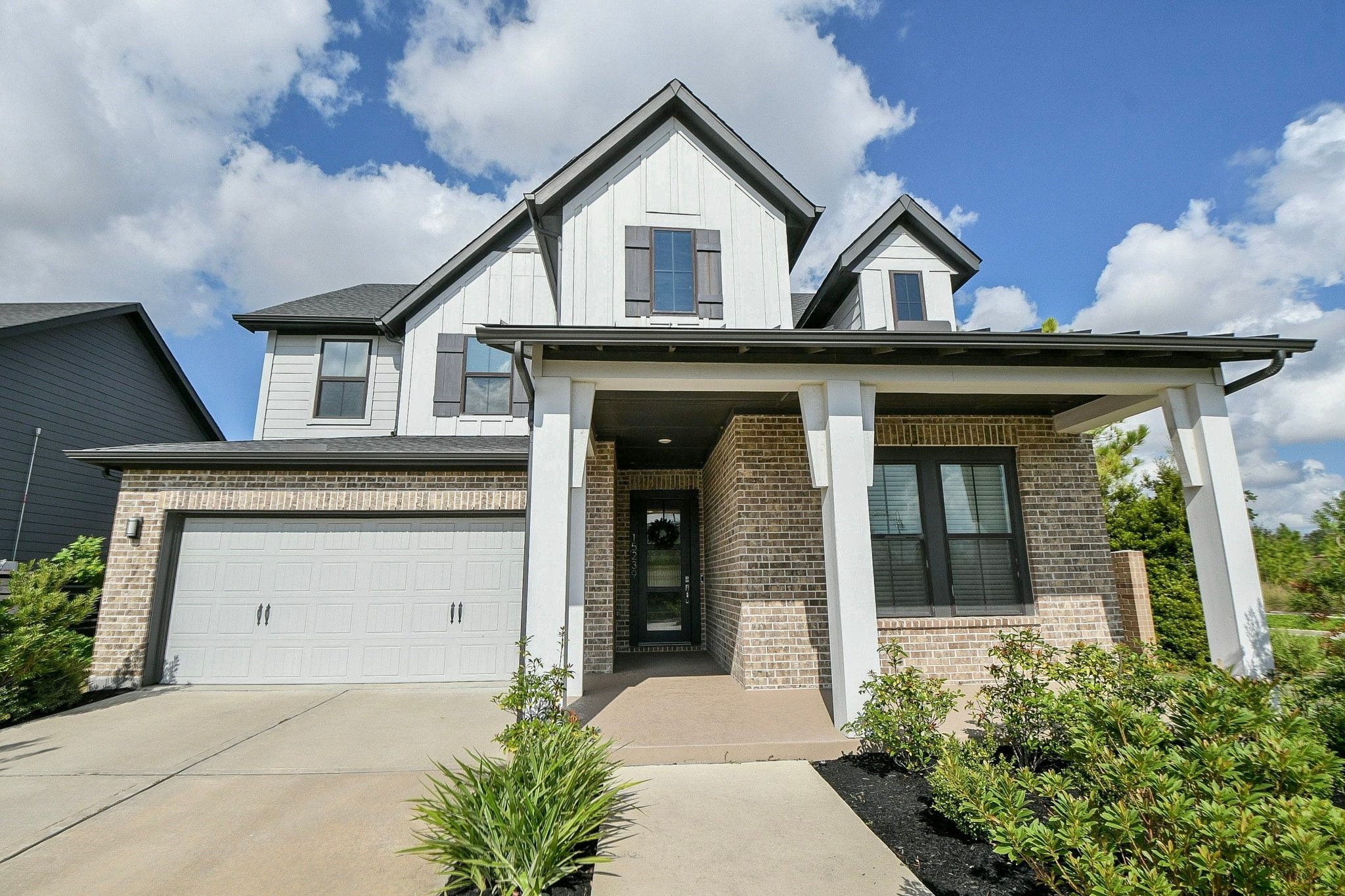 15239 Momentous Path Property Photo 2