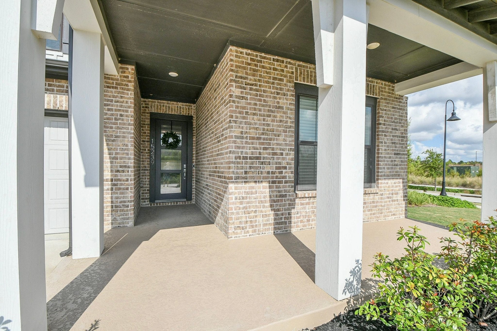 15239 Momentous Path Property Photo 3