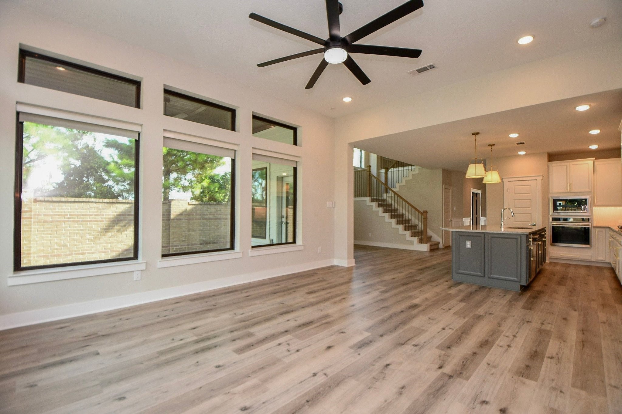 15239 Momentous Path Property Photo 4