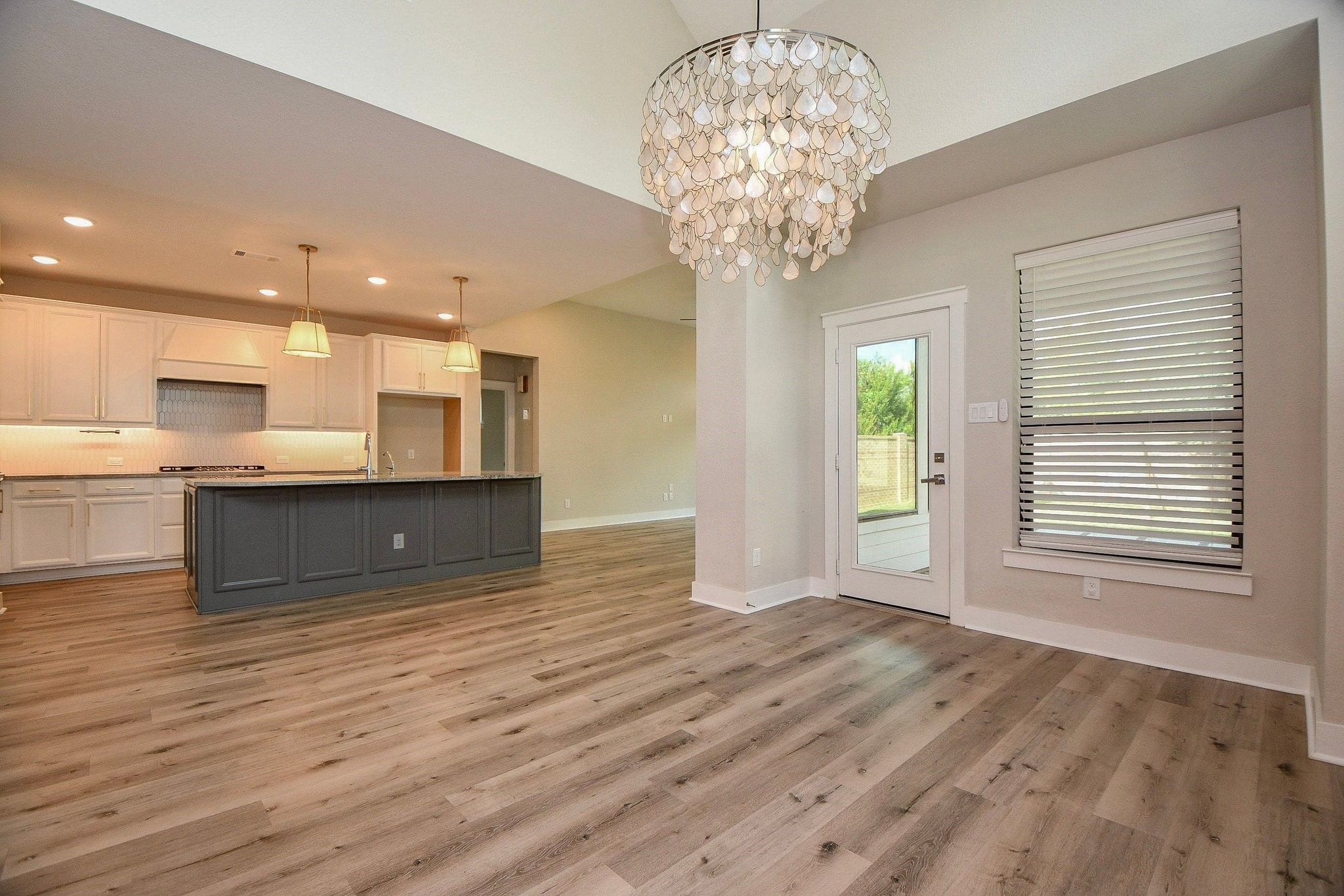 15239 Momentous Path Property Photo 5
