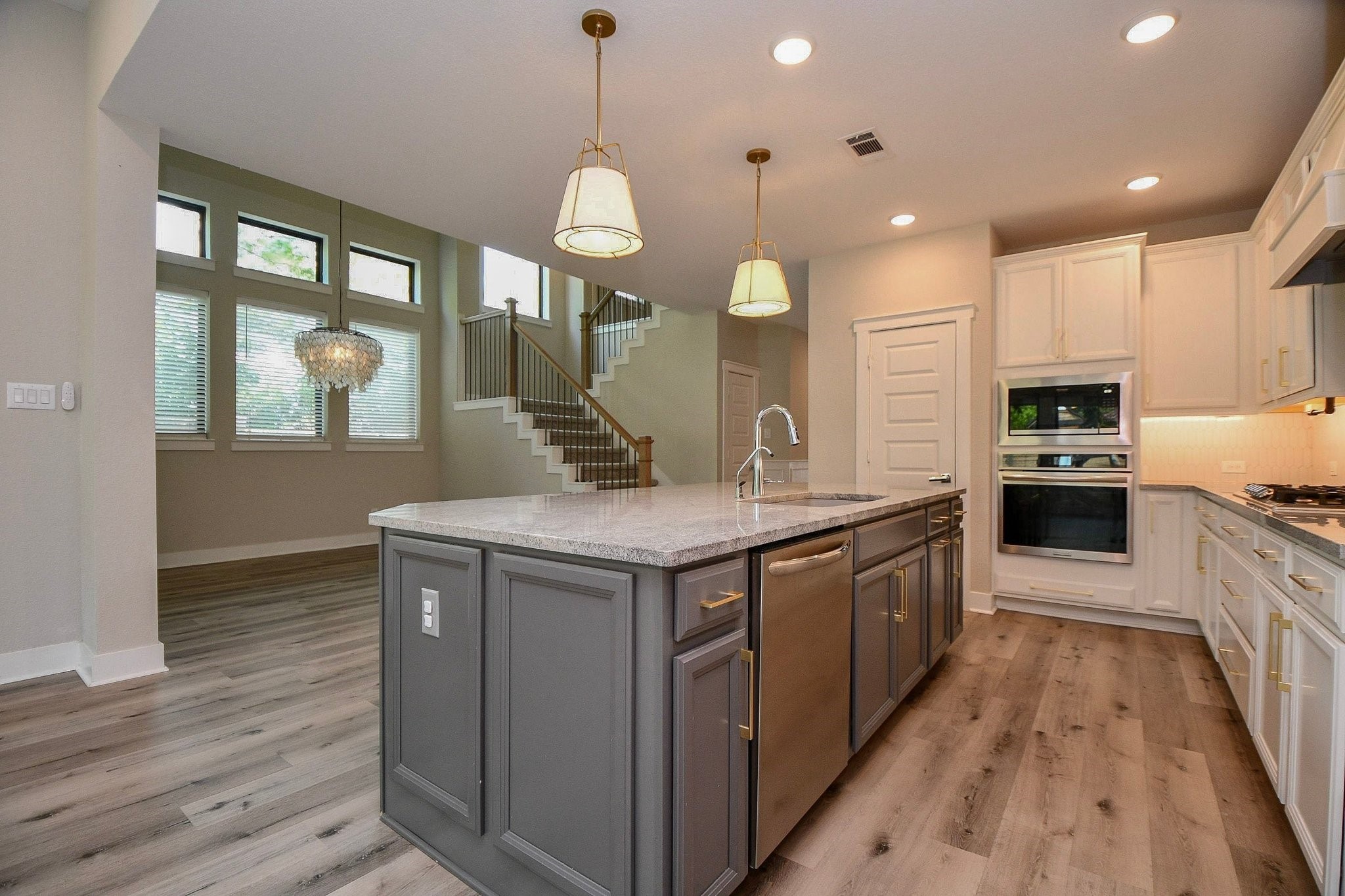 15239 Momentous Path Property Photo 6