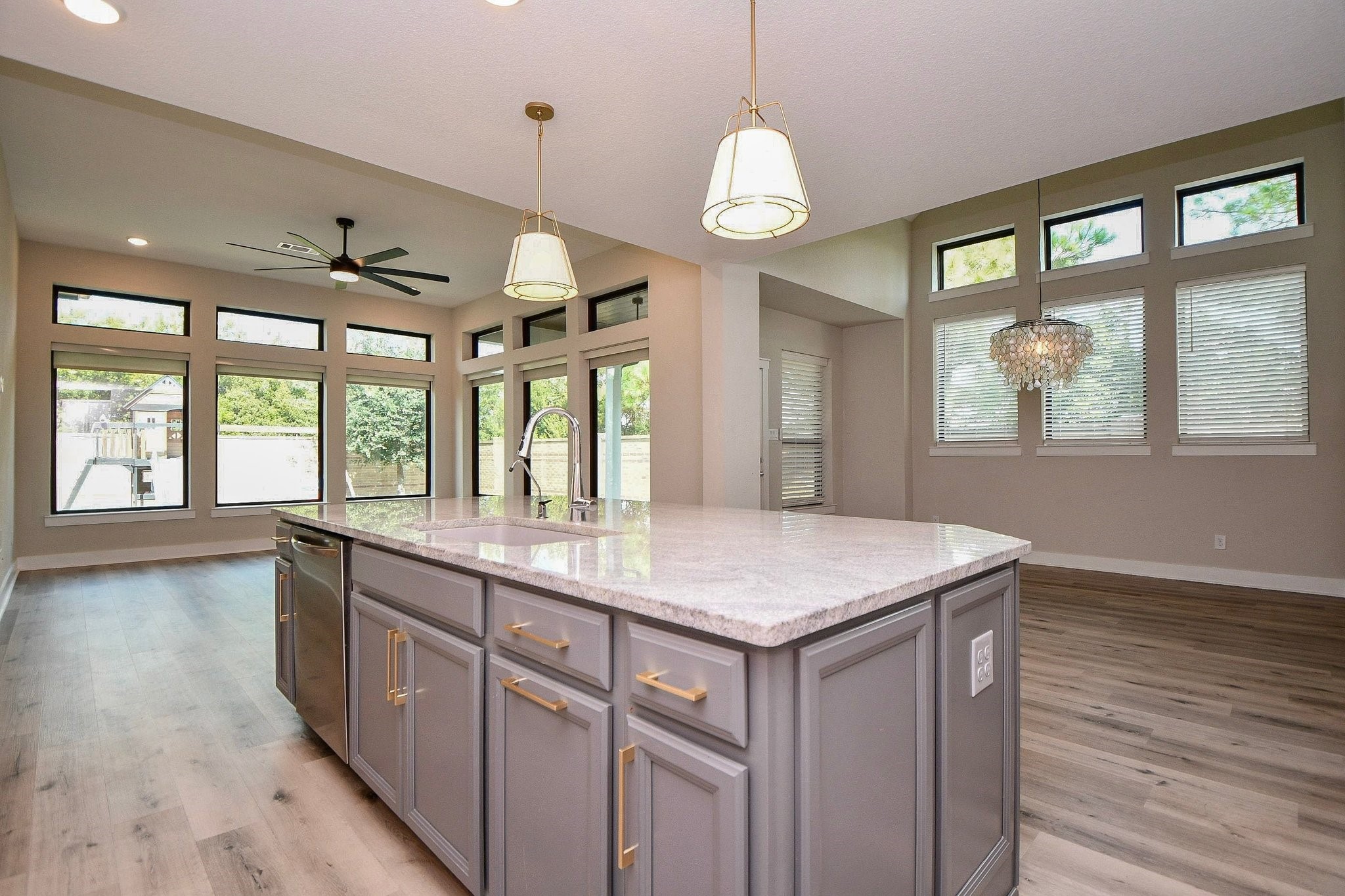 15239 Momentous Path Property Photo 7