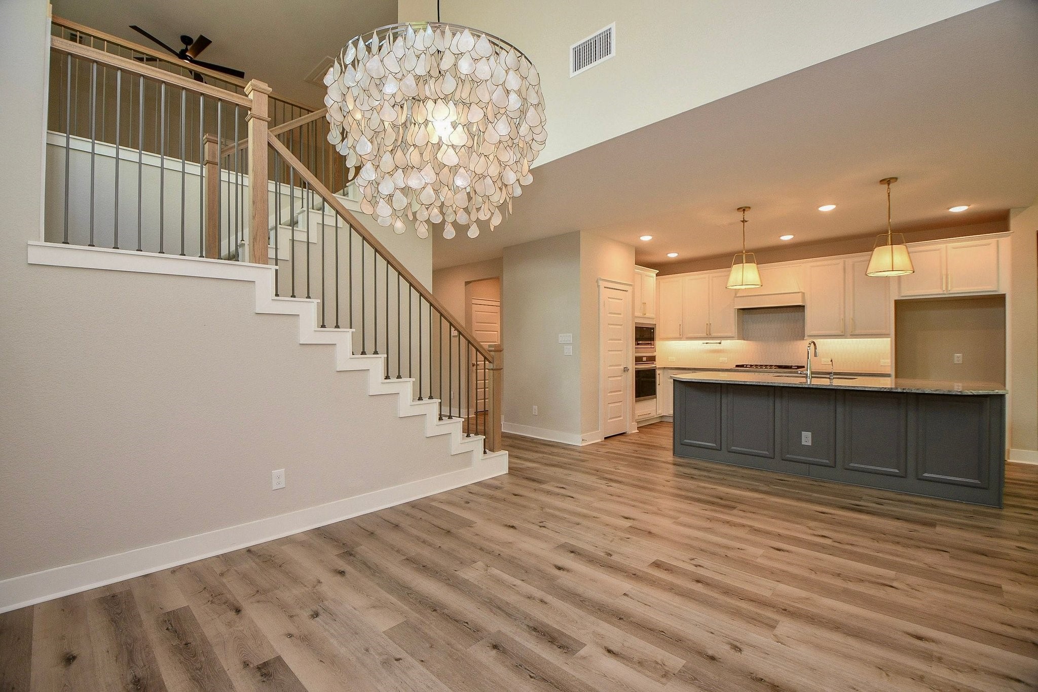 15239 Momentous Path Property Photo 8