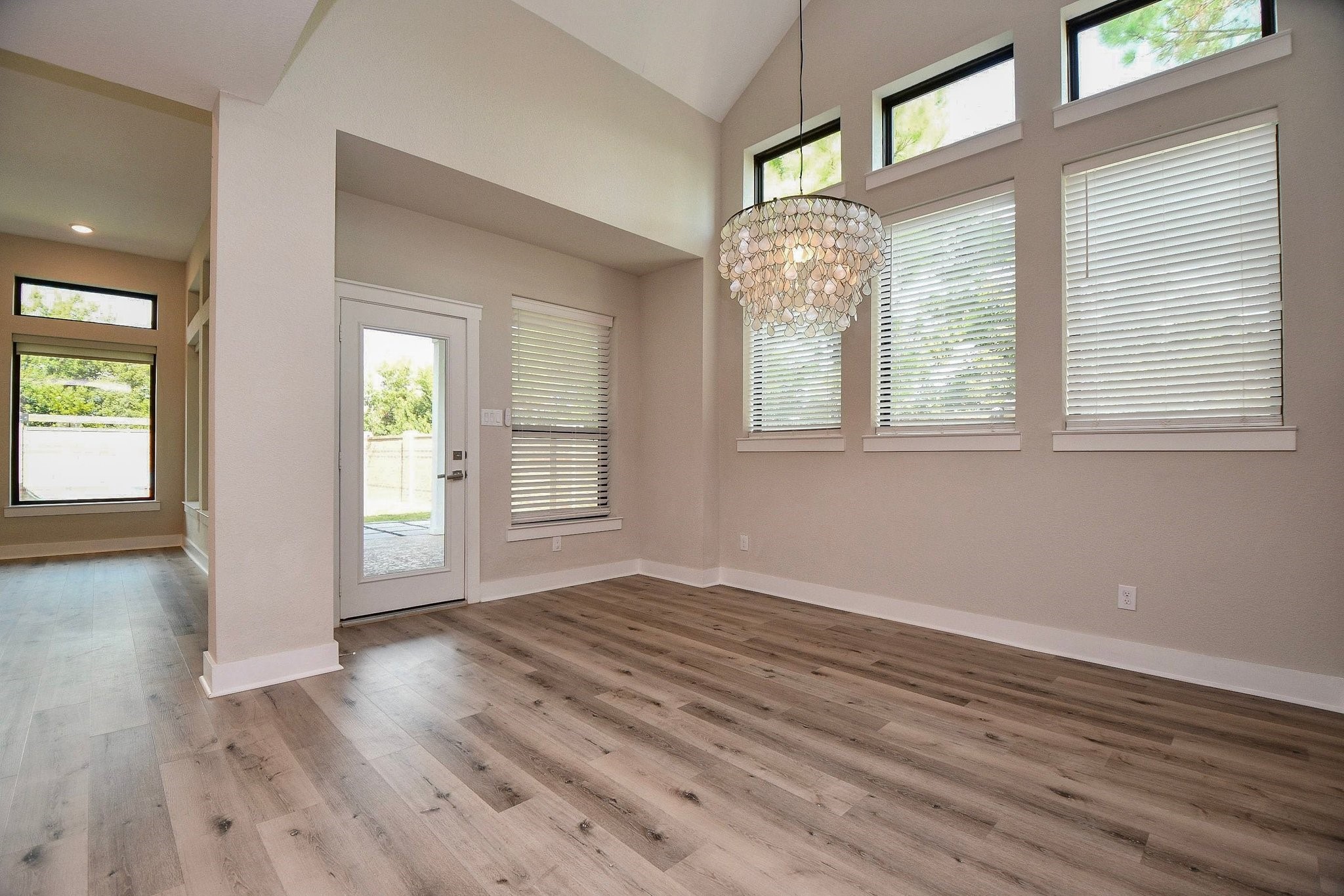 15239 Momentous Path Property Photo 9