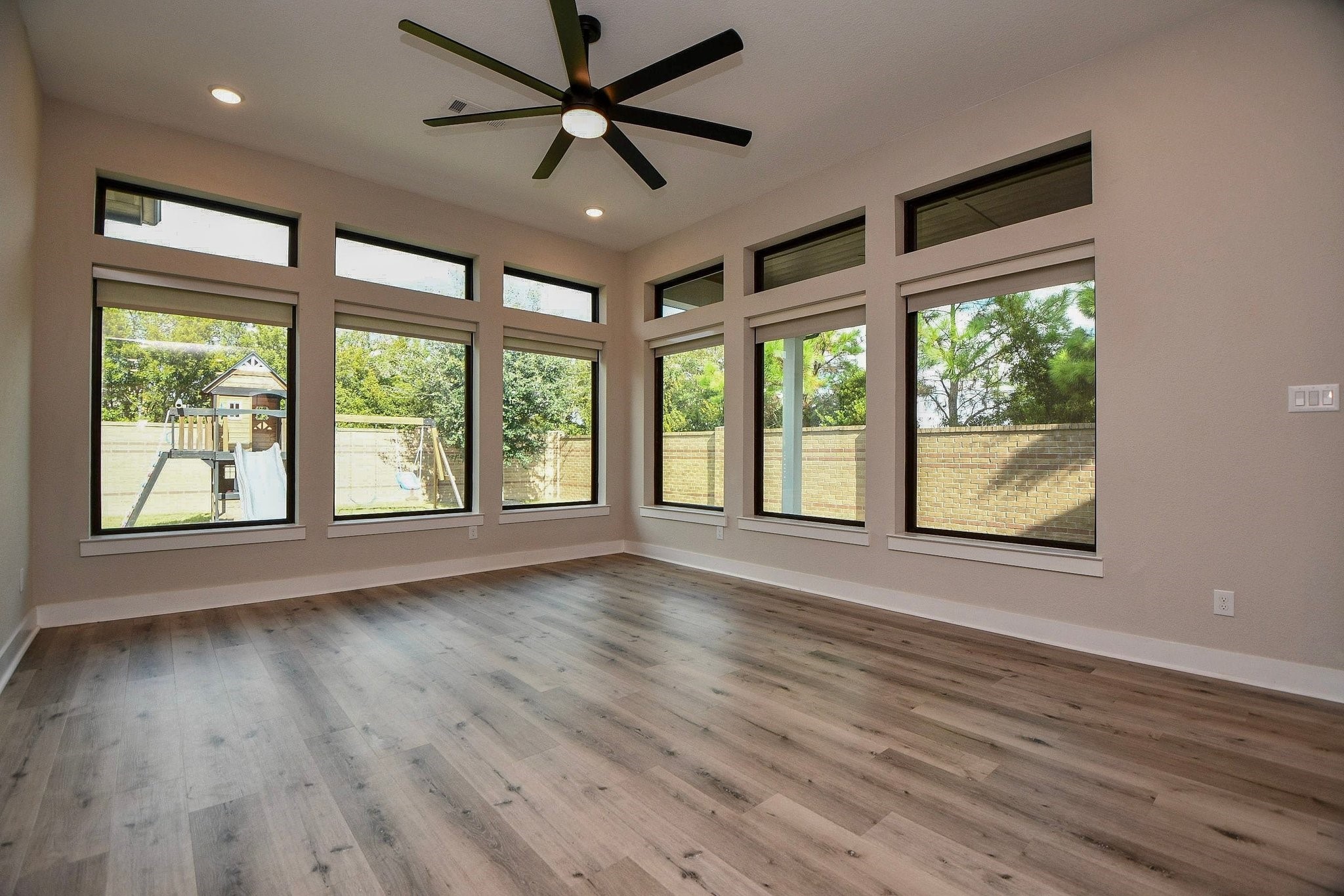 15239 Momentous Path Property Photo 10