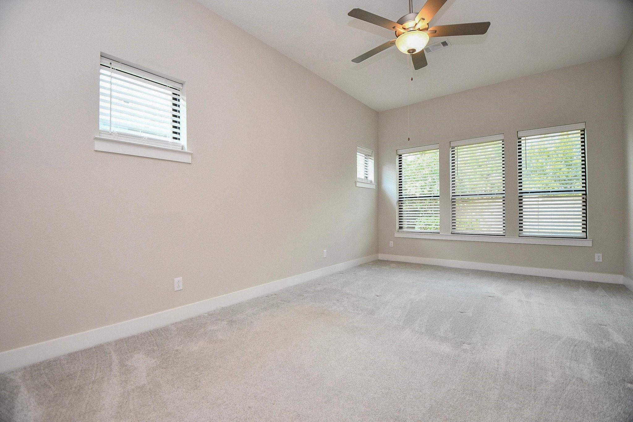 15239 Momentous Path Property Photo 11