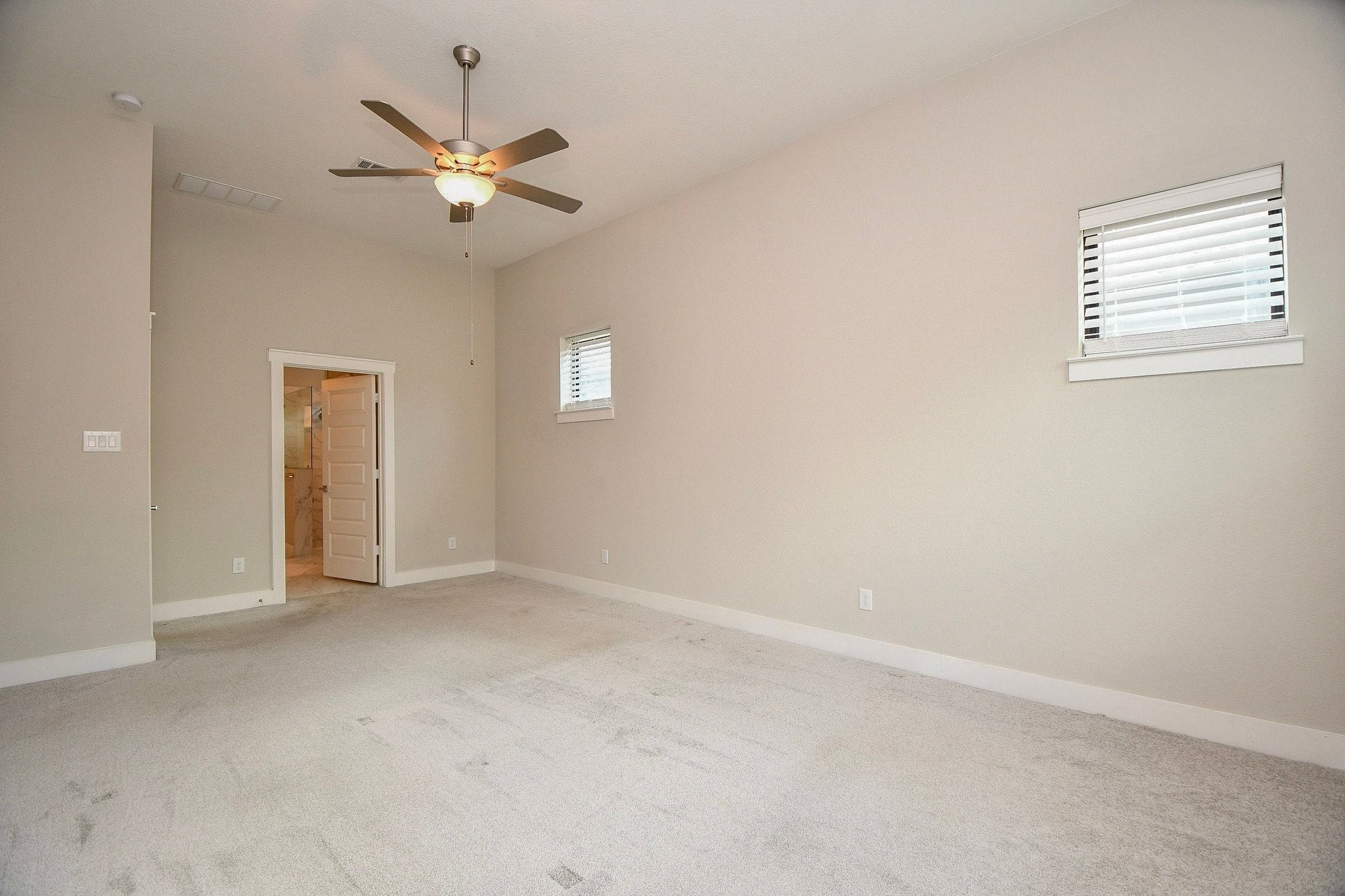 15239 Momentous Path Property Photo 12