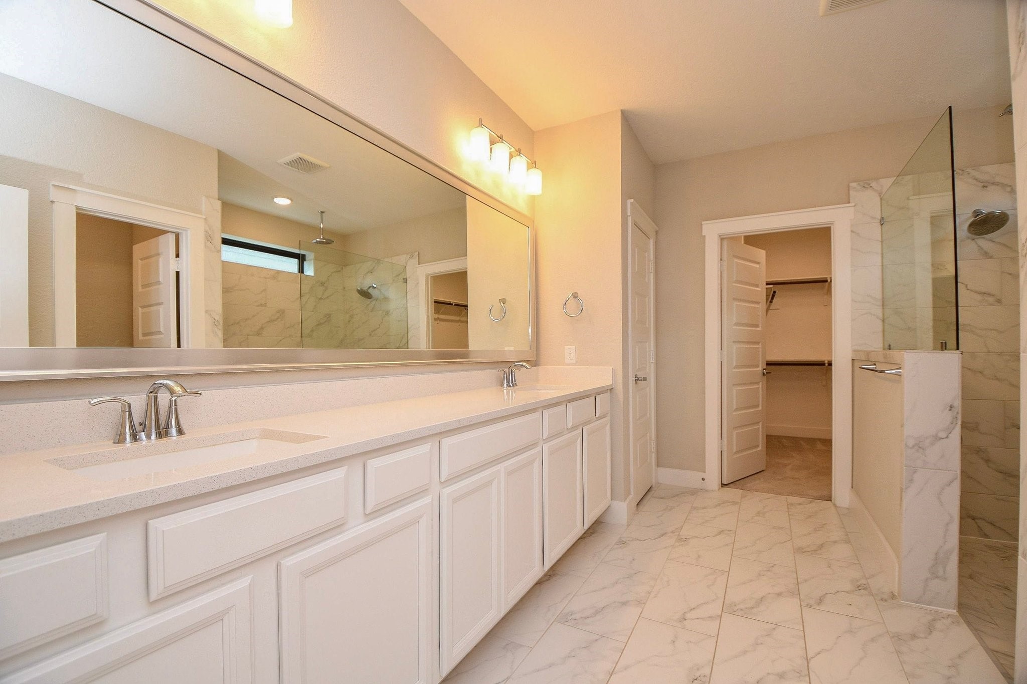 15239 Momentous Path Property Photo 13