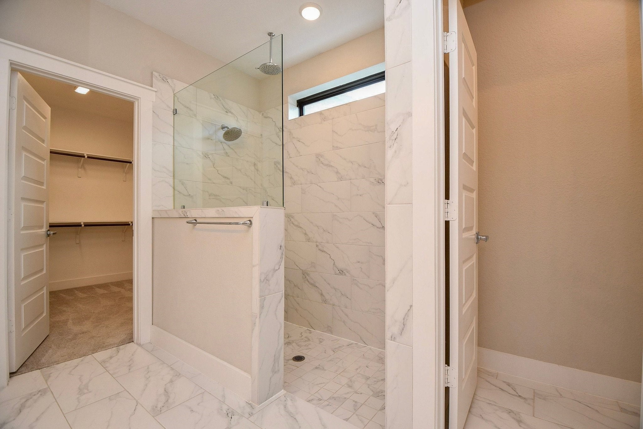 15239 Momentous Path Property Photo 14