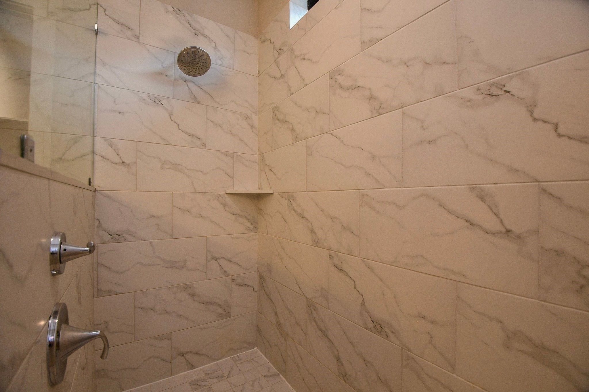 15239 Momentous Path Property Photo 15
