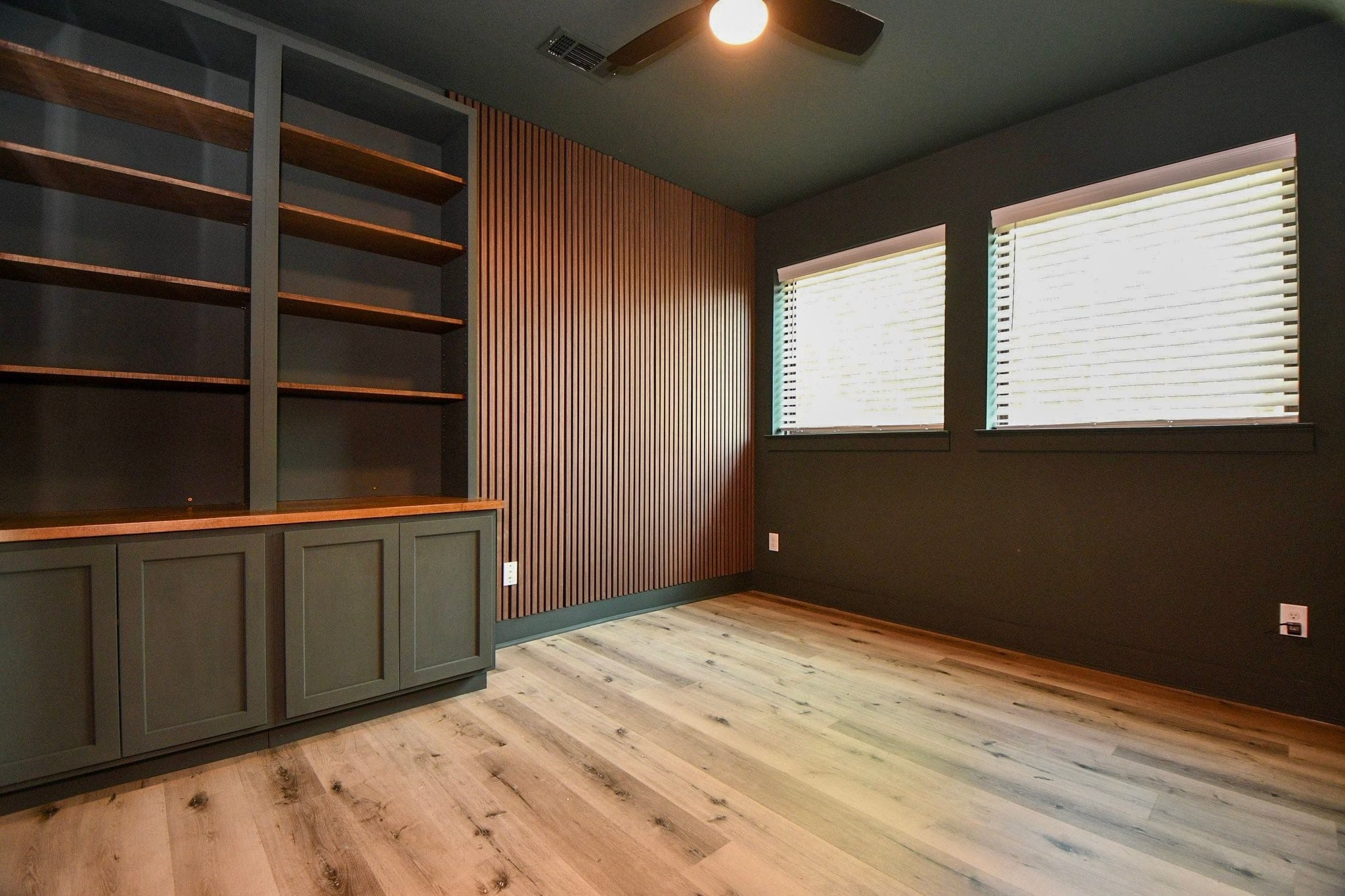 15239 Momentous Path Property Photo 16