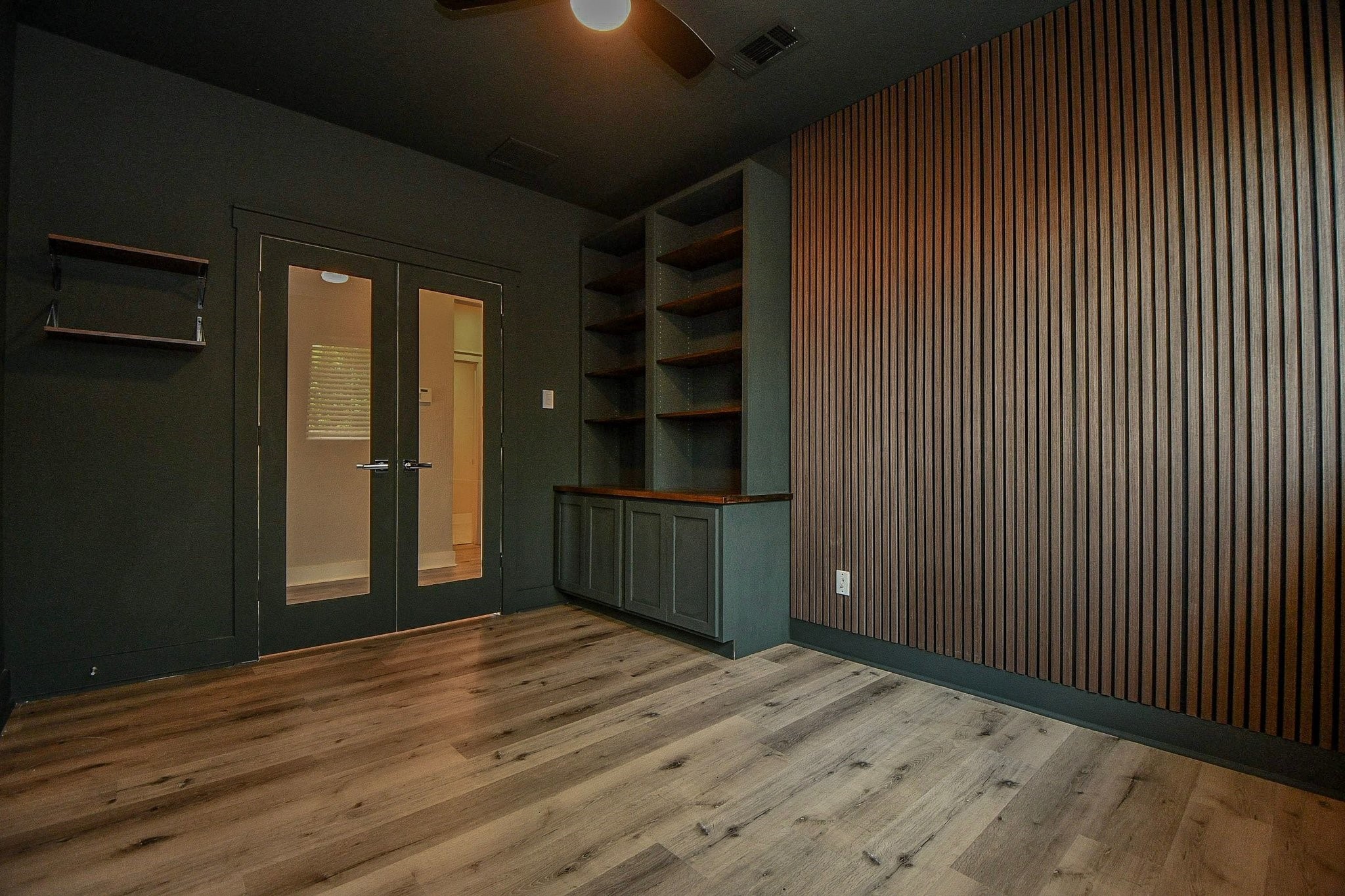 15239 Momentous Path Property Photo 17